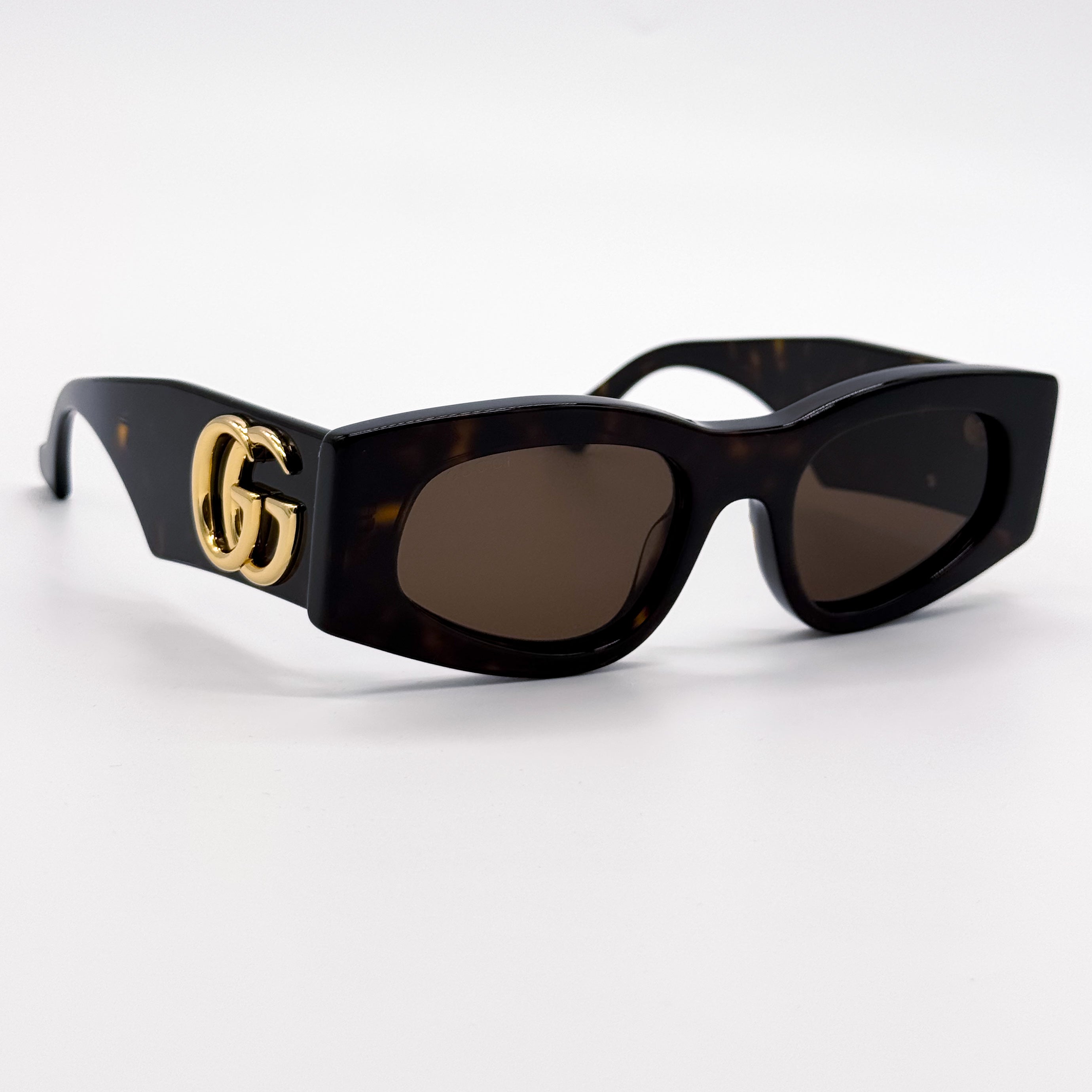 GUCCI GG1754S 002