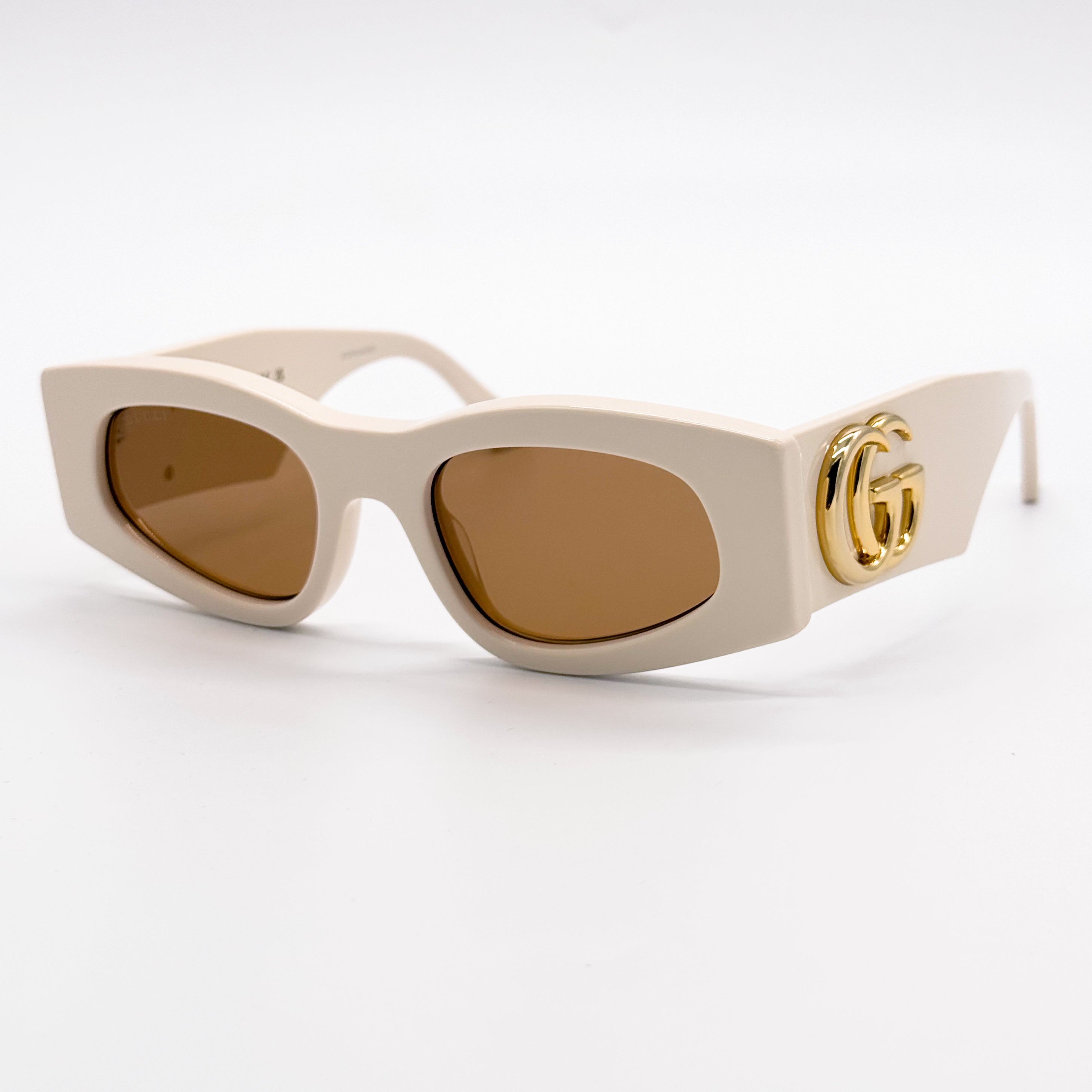 GUCCI GG1754S 003
