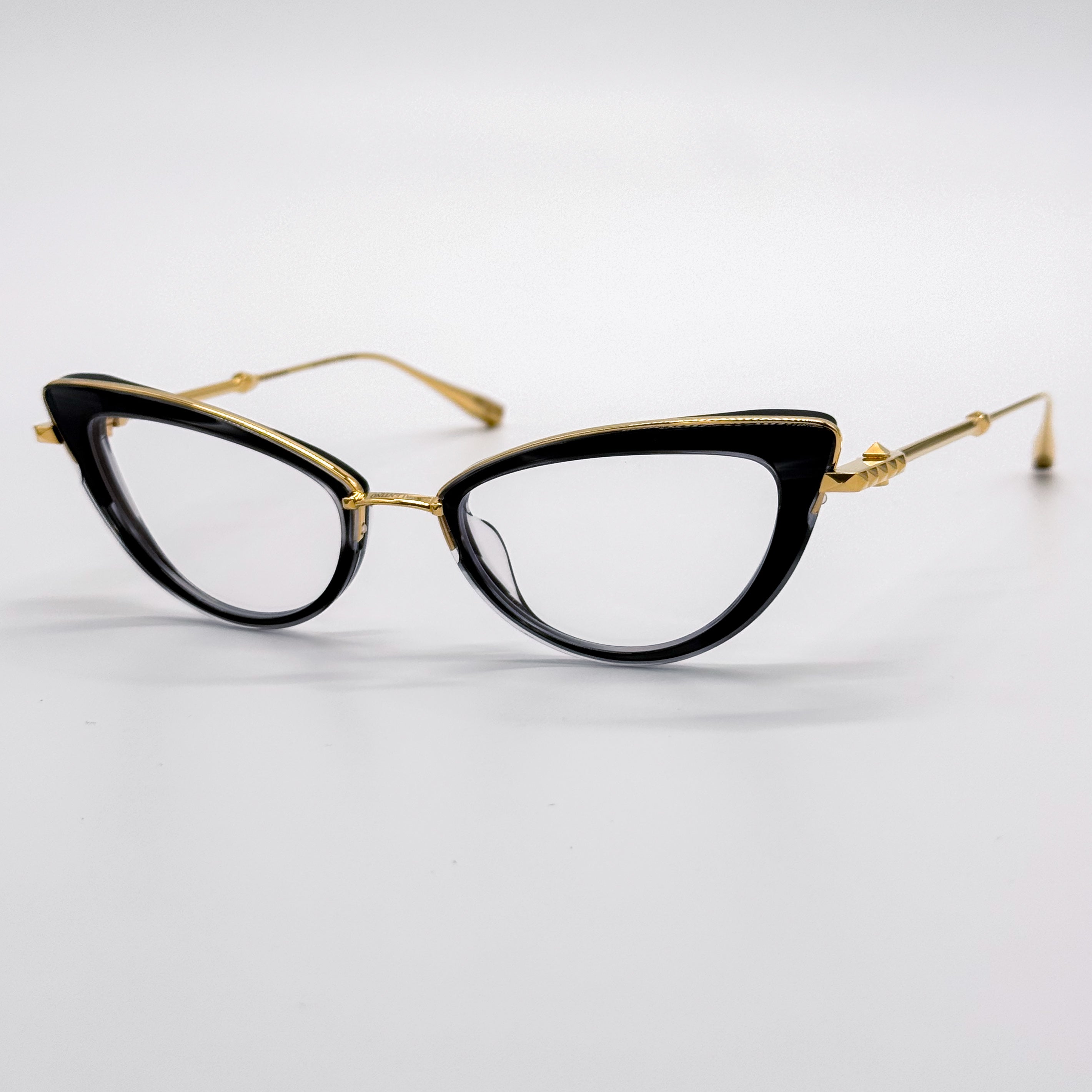 VALENTINO V-DAYDREAM VLX-123A