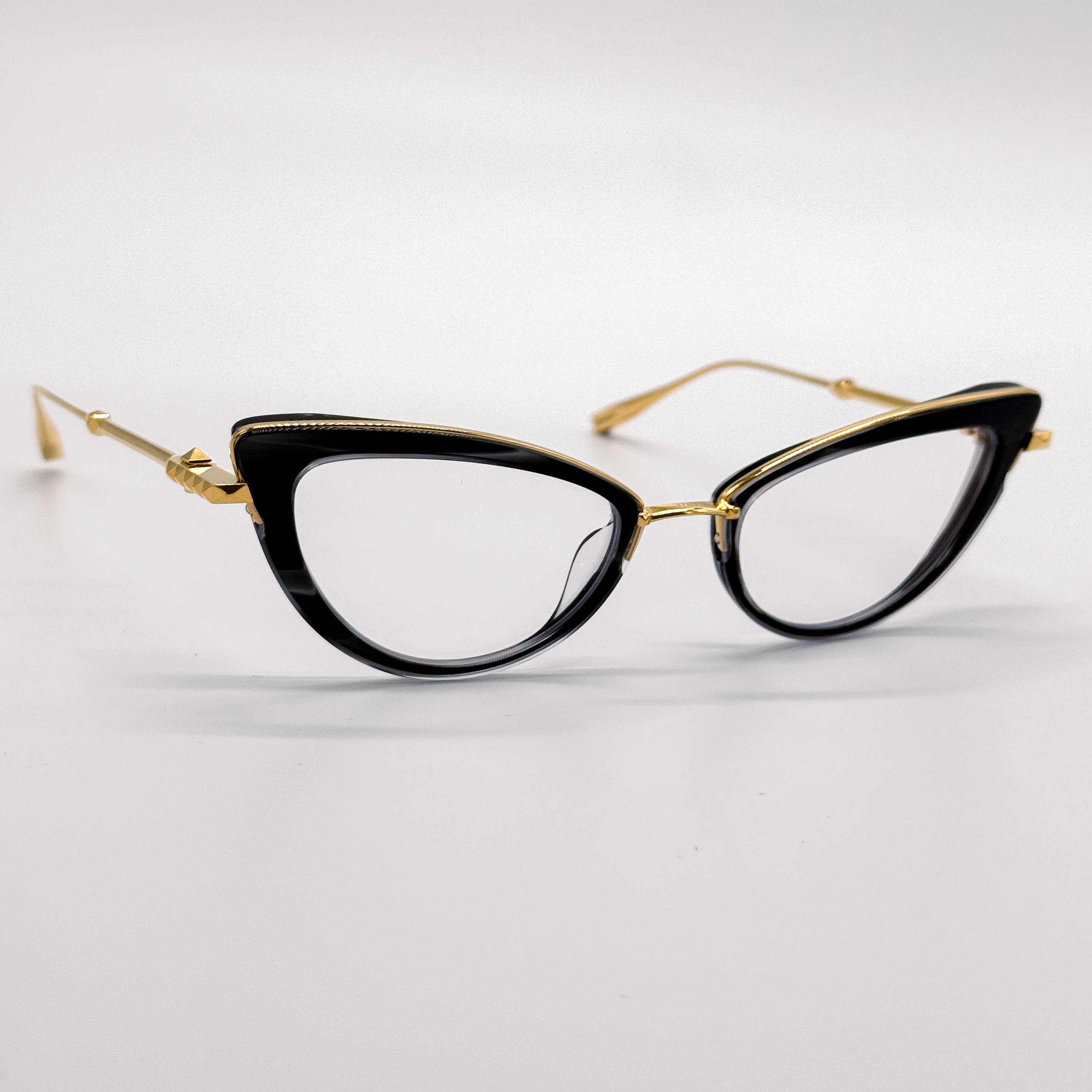 VALENTINO V-DAYDREAM VLX-123A