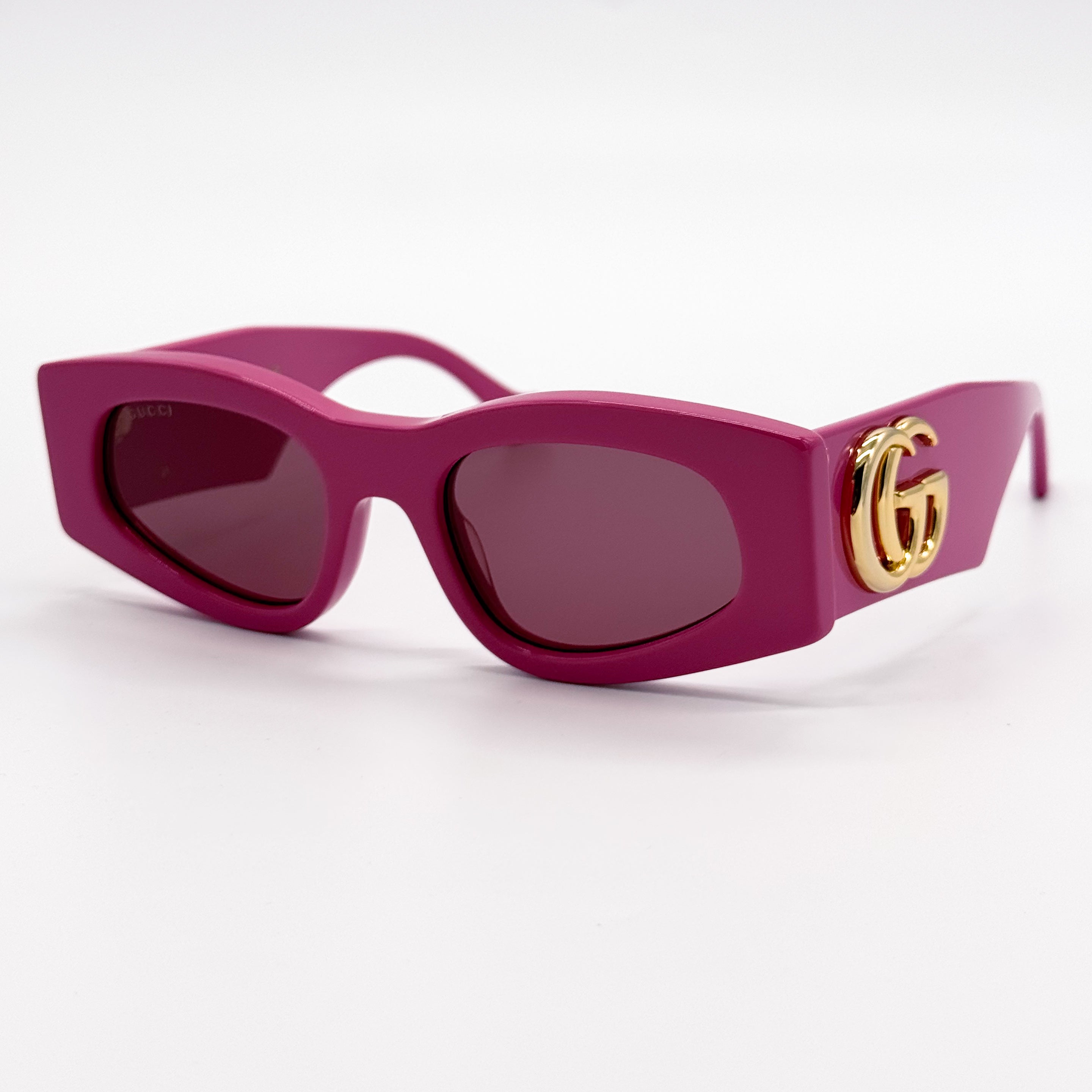 GUCCI GG1754S 004