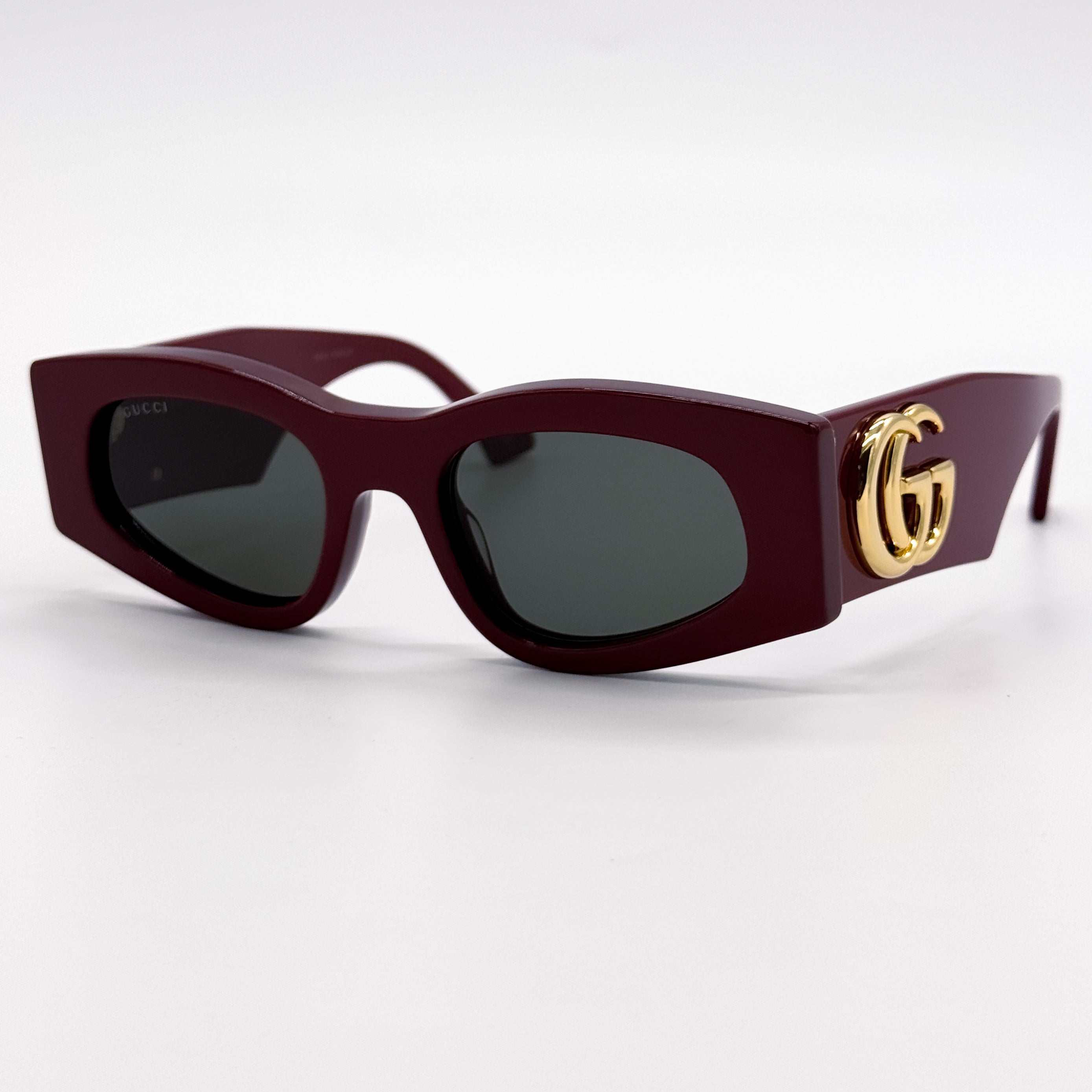 GUCCI GG1754S 005