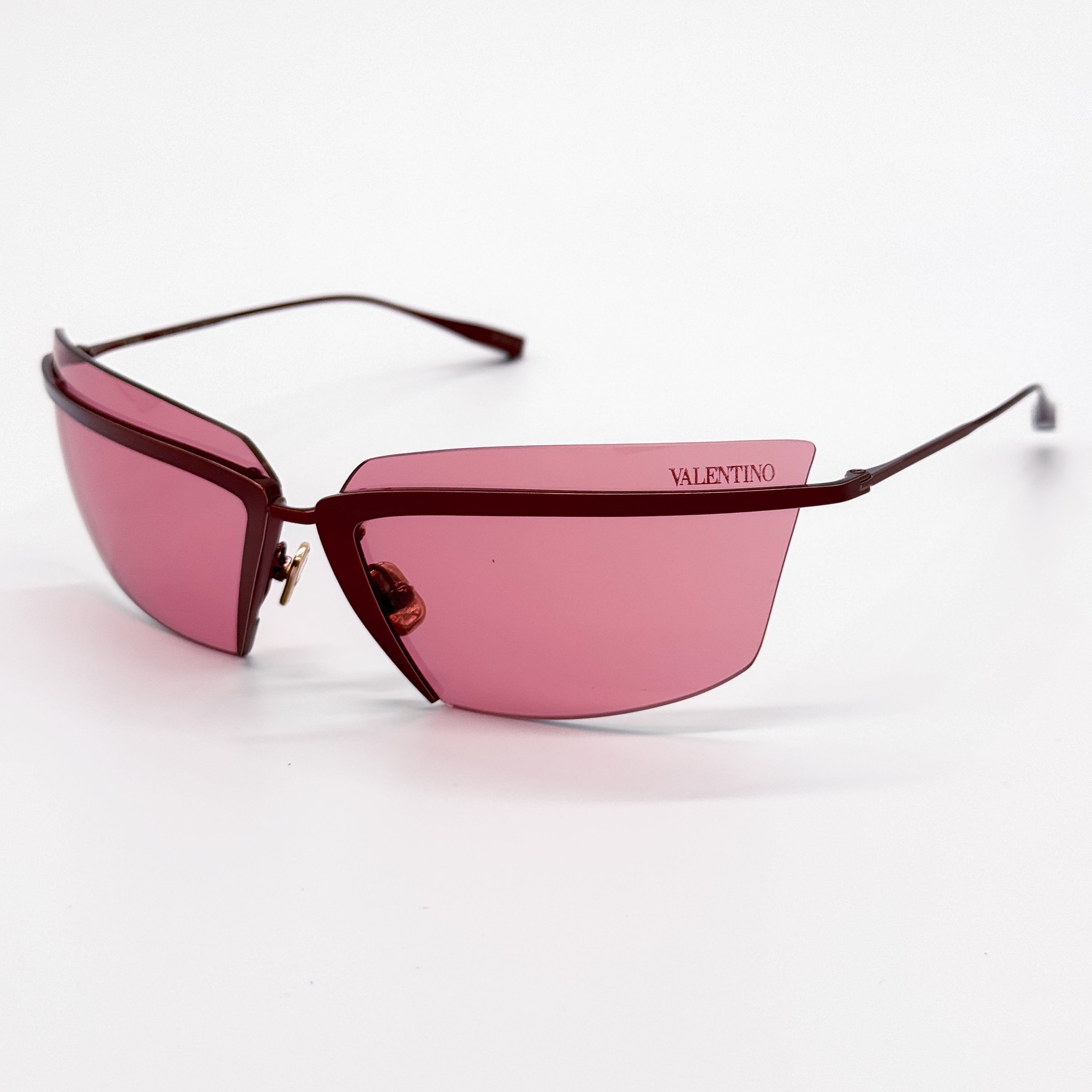 VALENTINO V-LURE VLS-130B