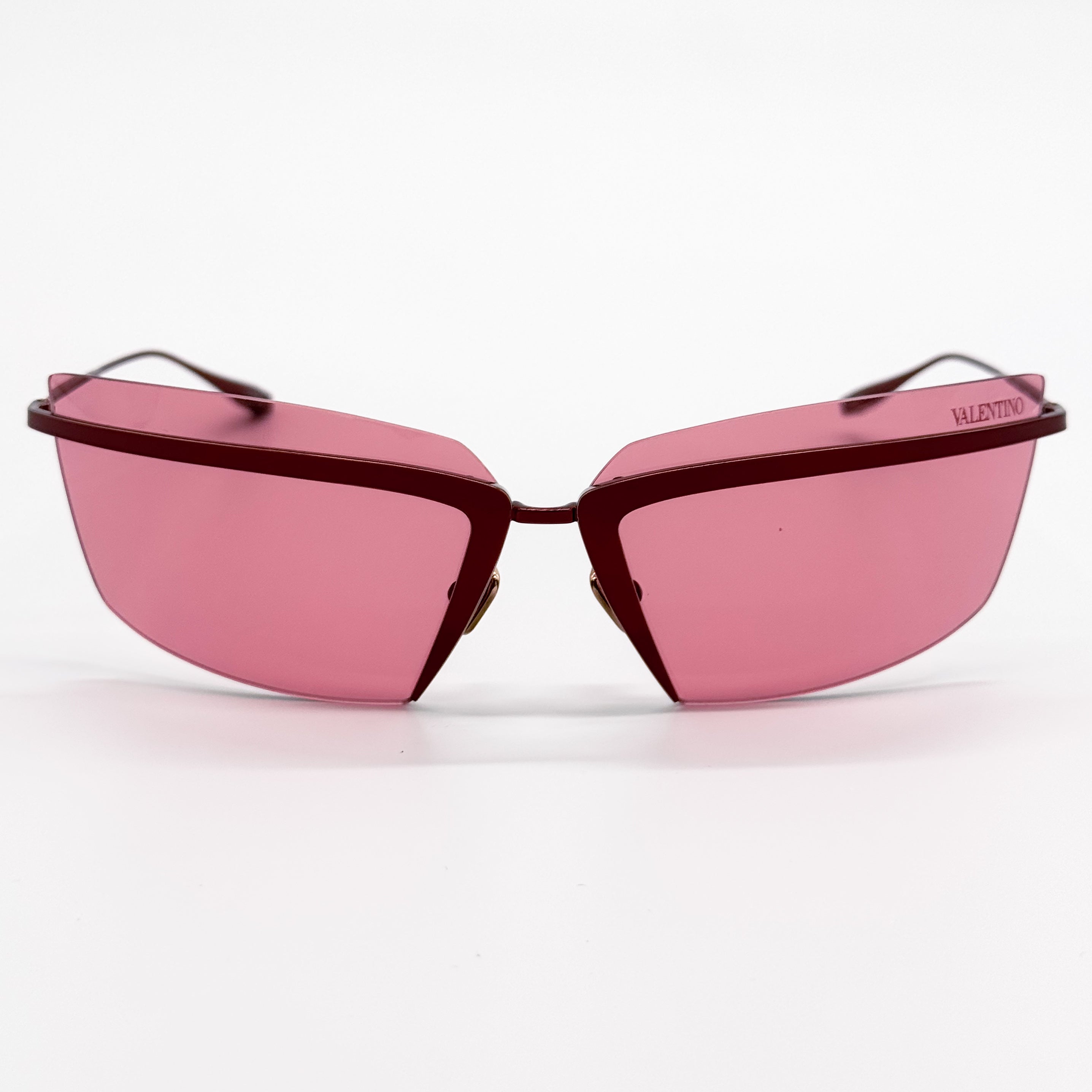 VALENTINO V-LURE VLS-130B