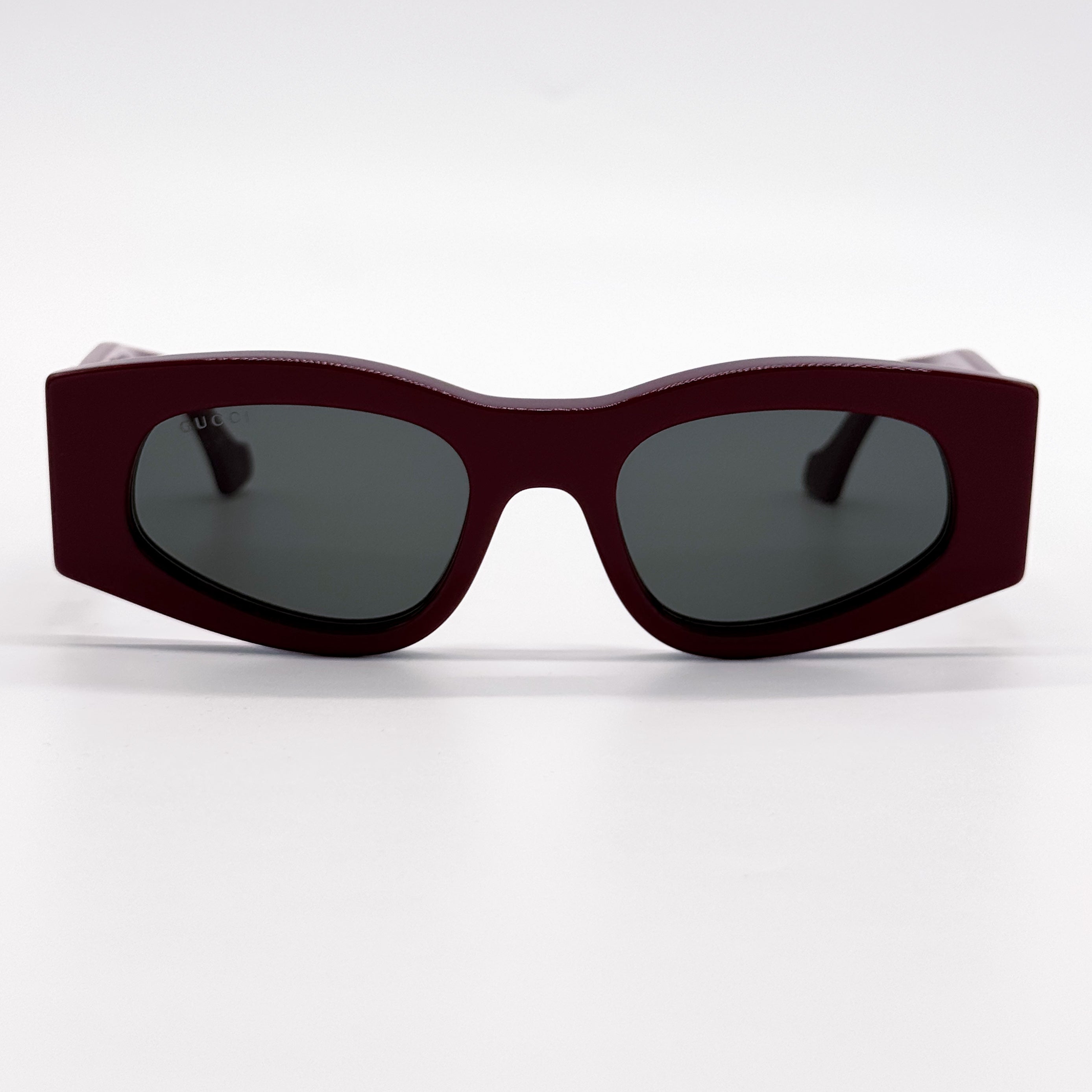 GUCCI GG1754S 005