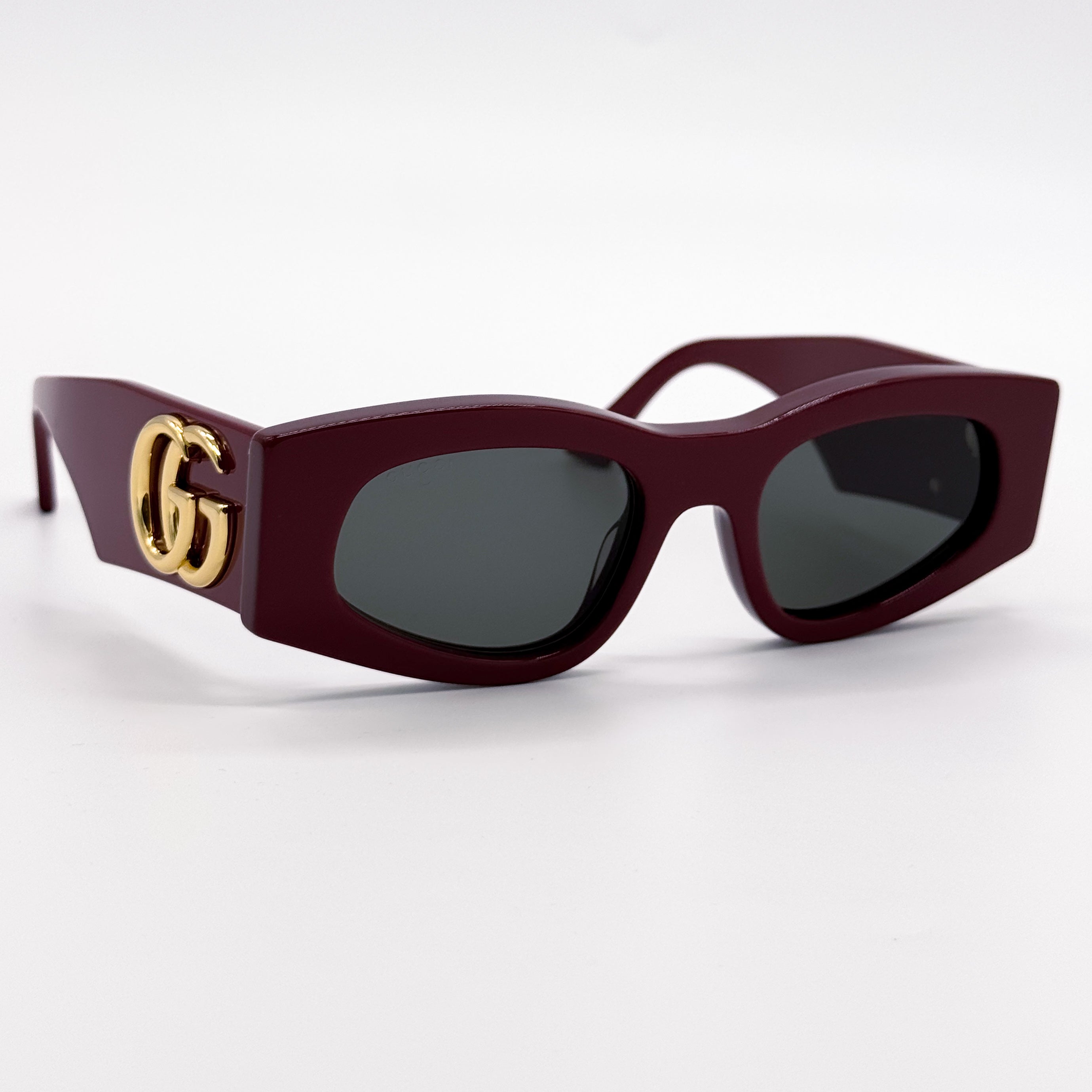 GUCCI GG1754S 005