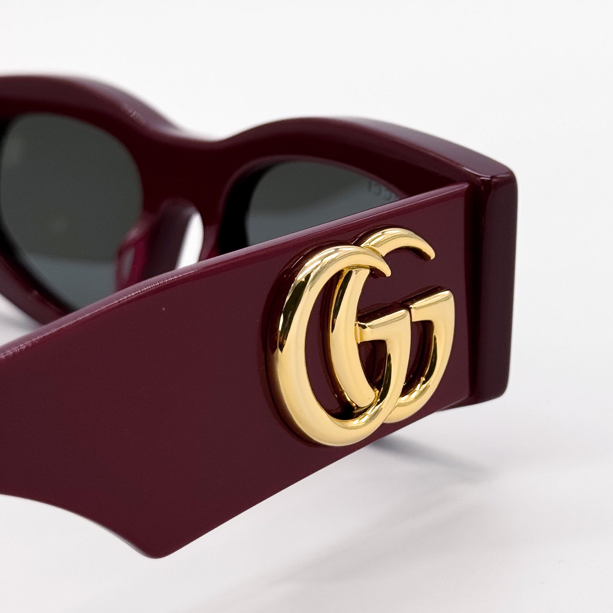 GUCCI GG1754S 005