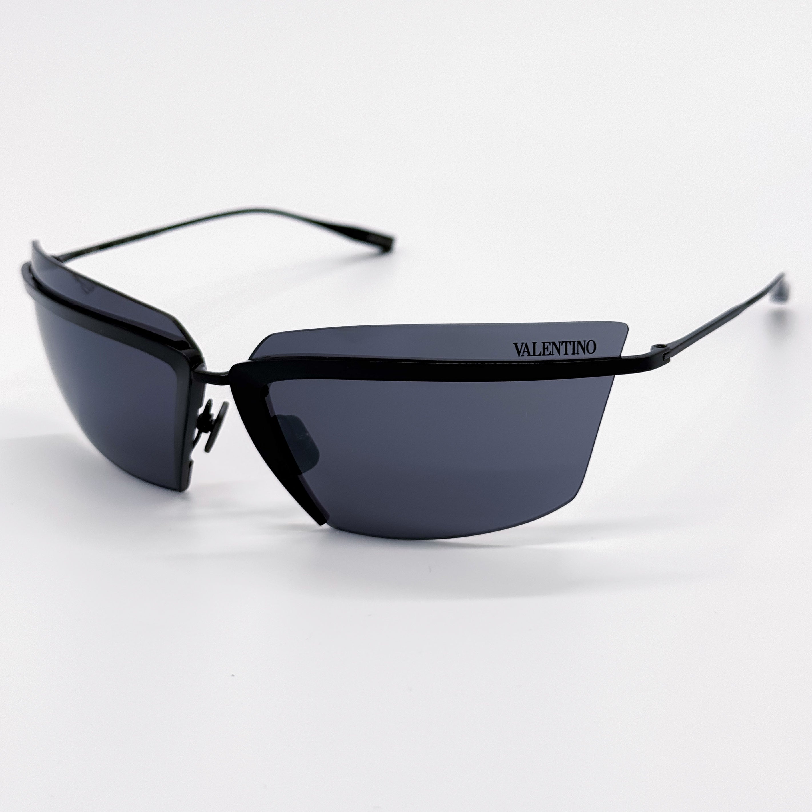 VALENTINO V-LURE VLS-130A