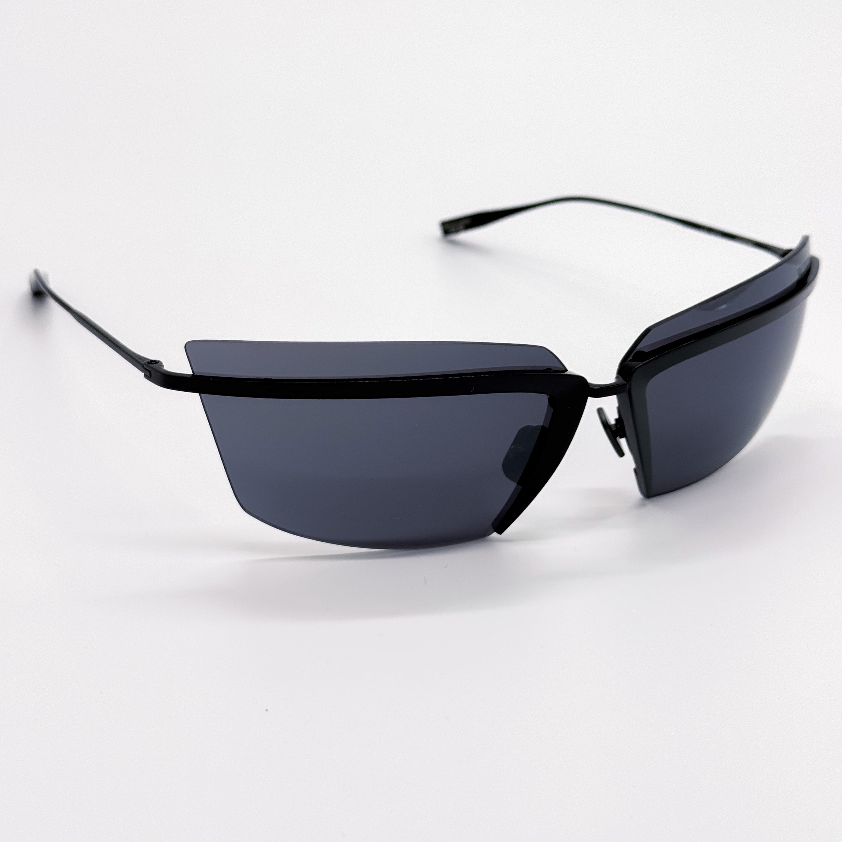 VALENTINO V-LURE VLS-130A