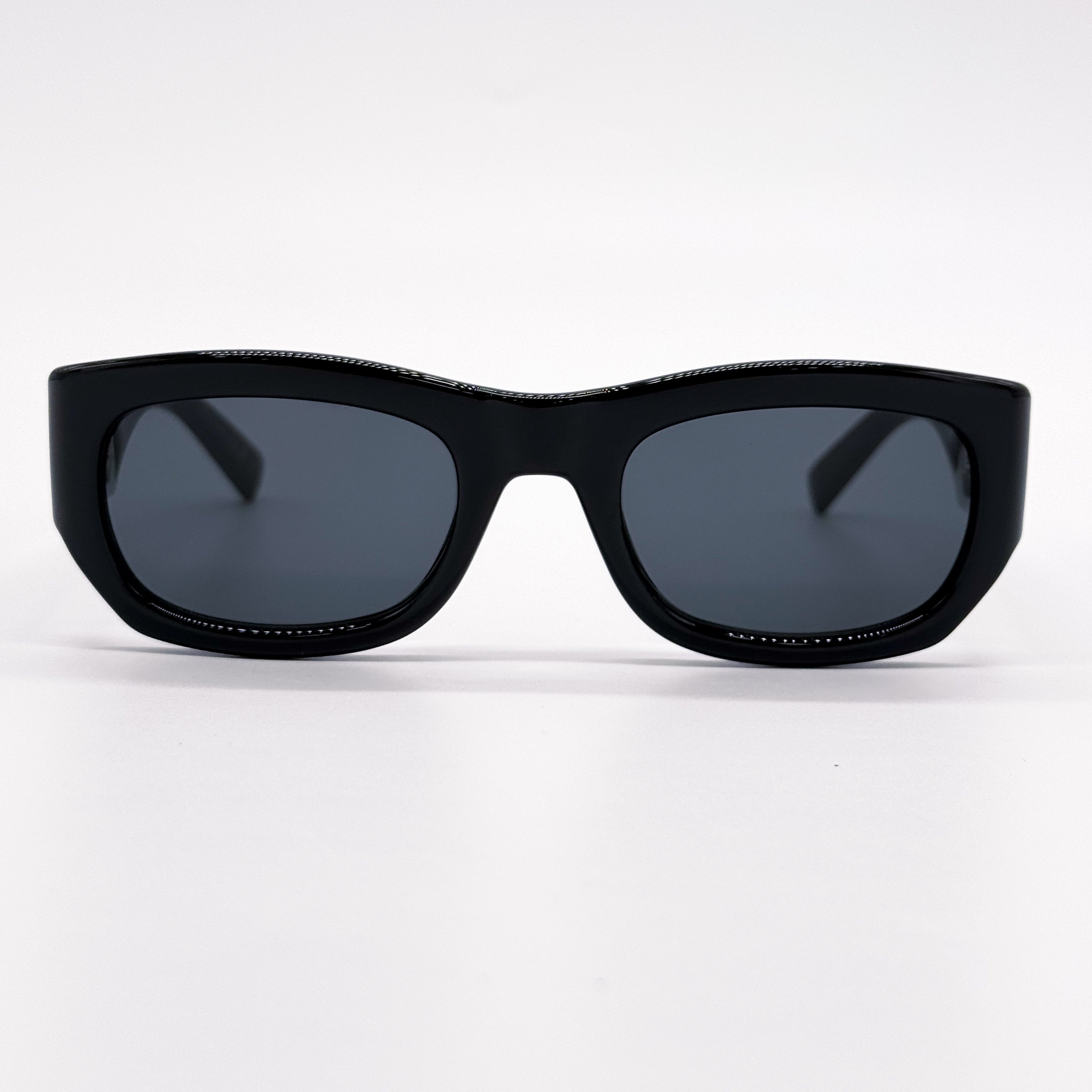 SAINT LAURENT SL713 001 SUNGLASSES SL 713