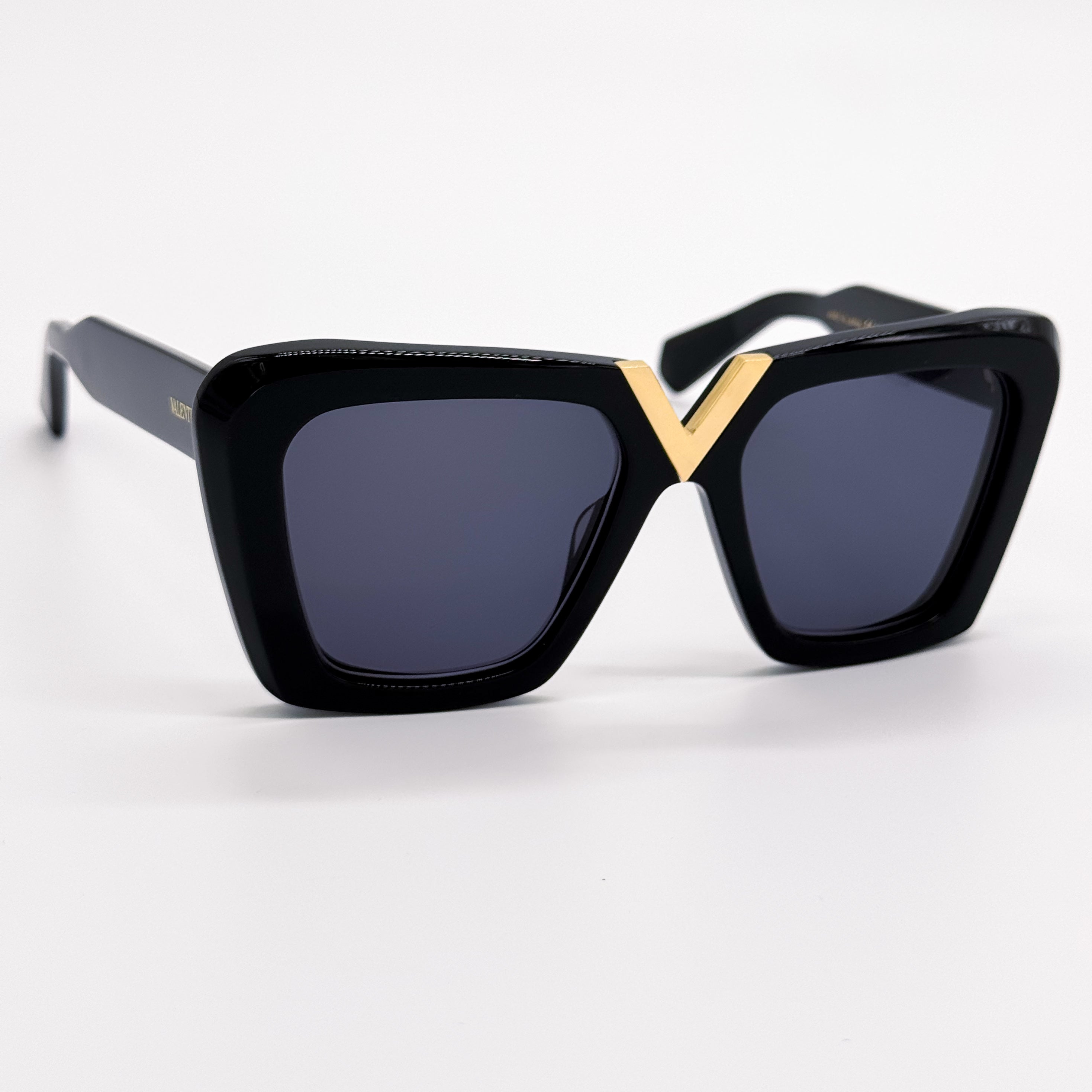 VALENTINO V-GOLD-II VLS-161A