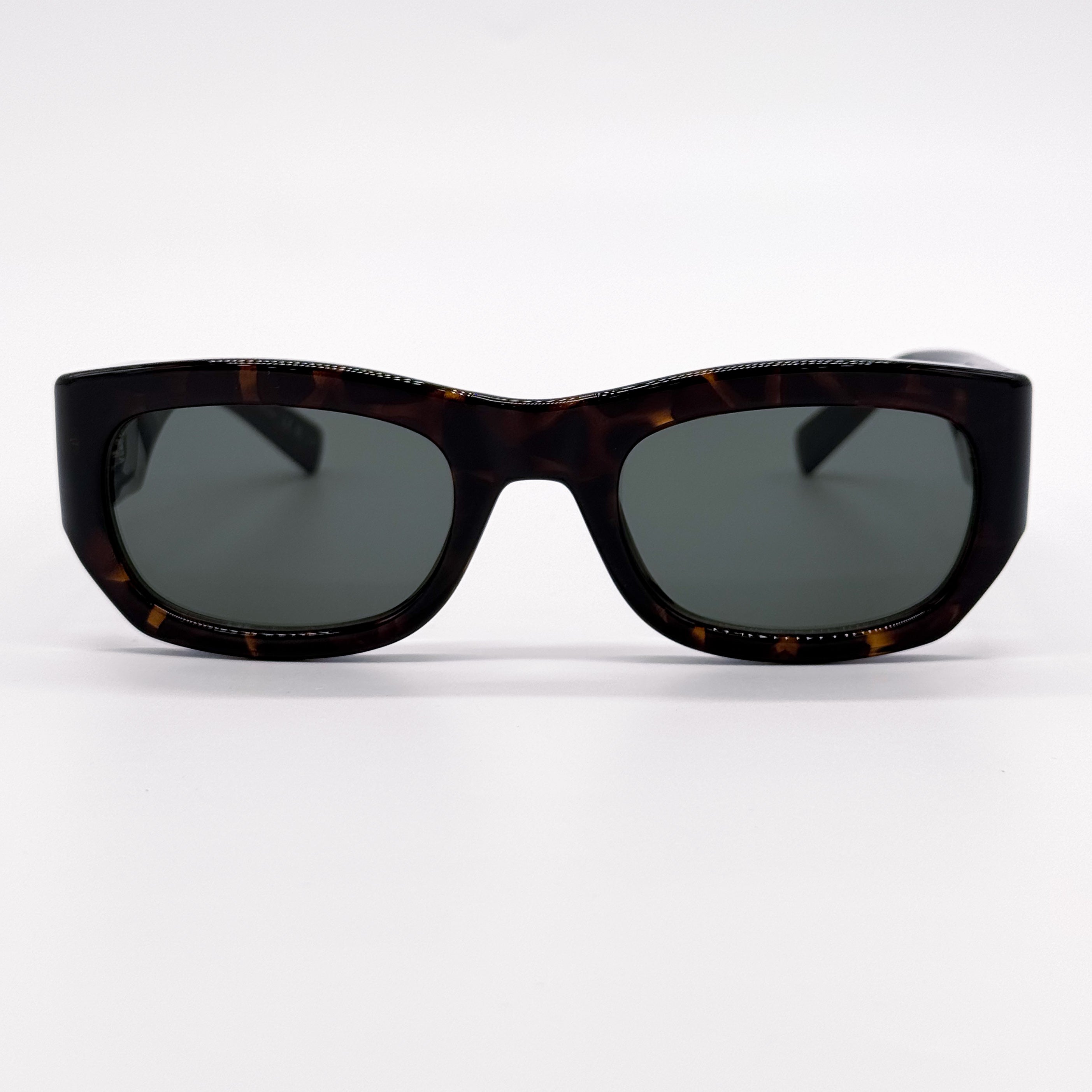 SAINT LAURENT SL713 002 SUNGLASSES SL 713