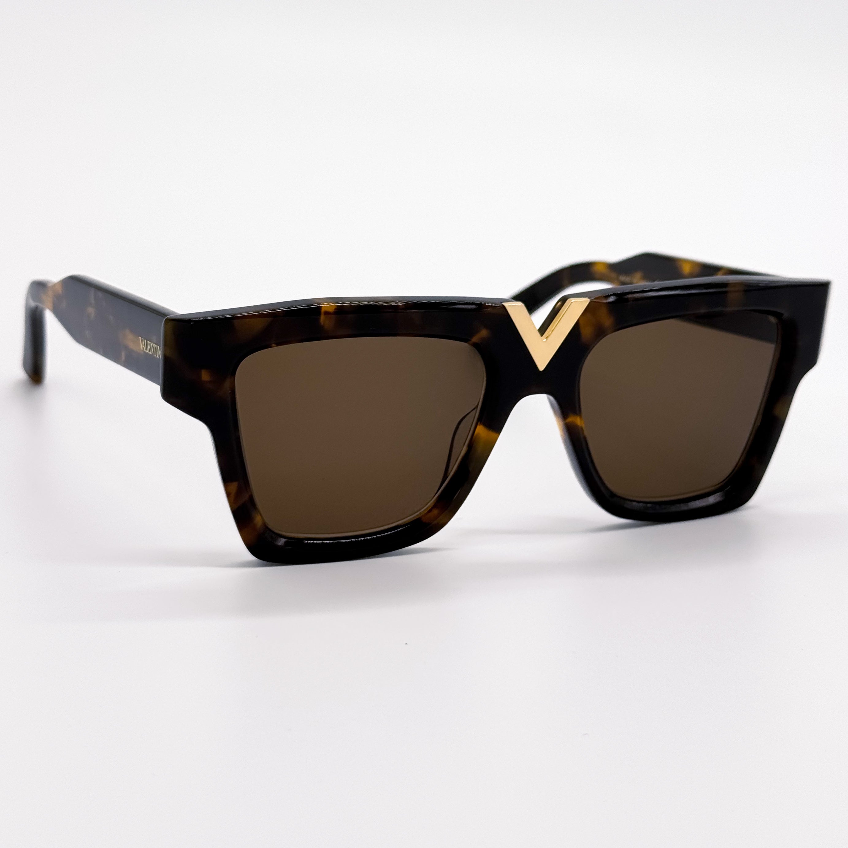 VALENTINO V-GOLD-II VLS-162B
