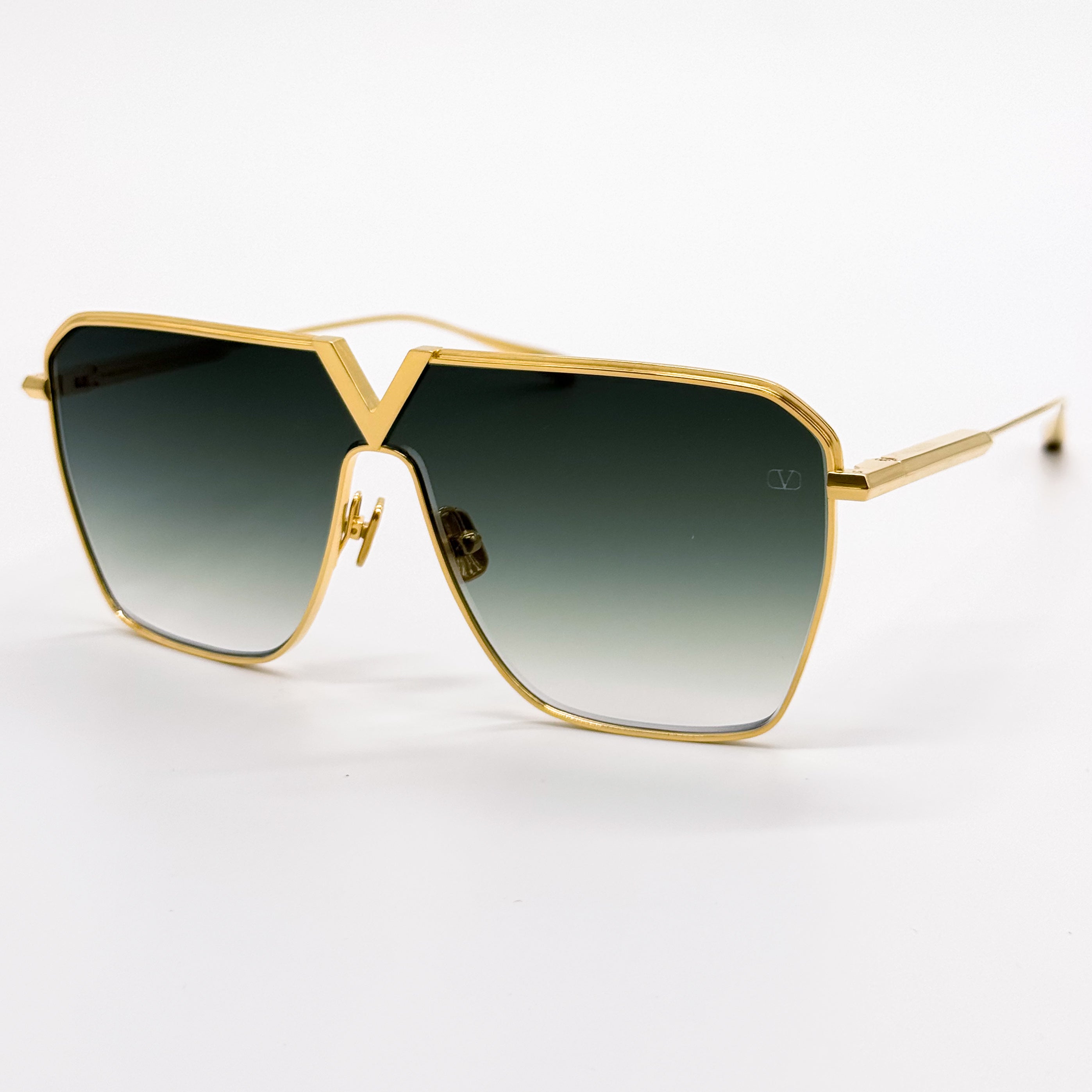 VALENTINO V-GOLDSHIELD VLS-137C