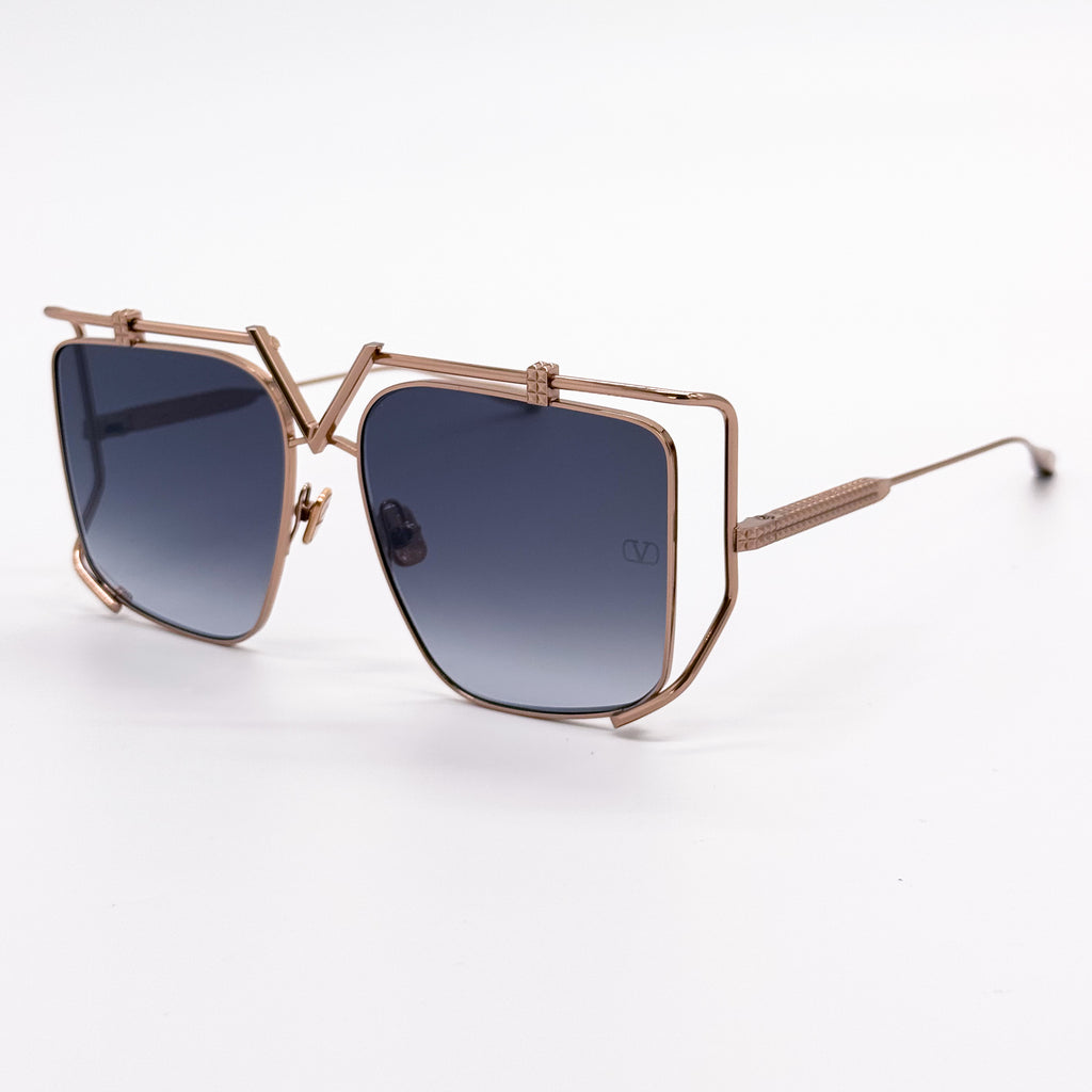 VALENTINO V-LIGHT VLS-116A display picture 2