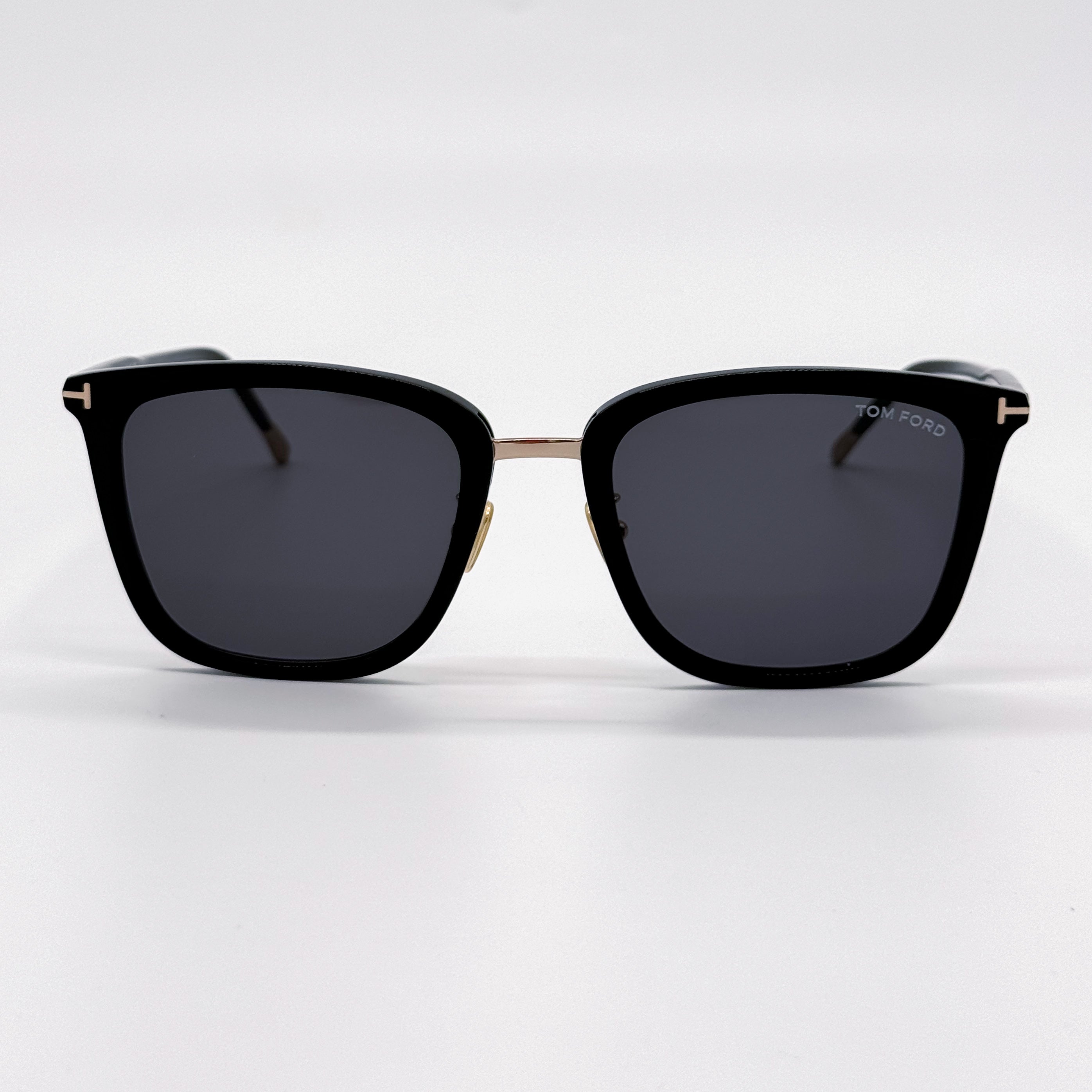 TOM FORD TF949/D 01A SUNGLASSES FT0949/D/S