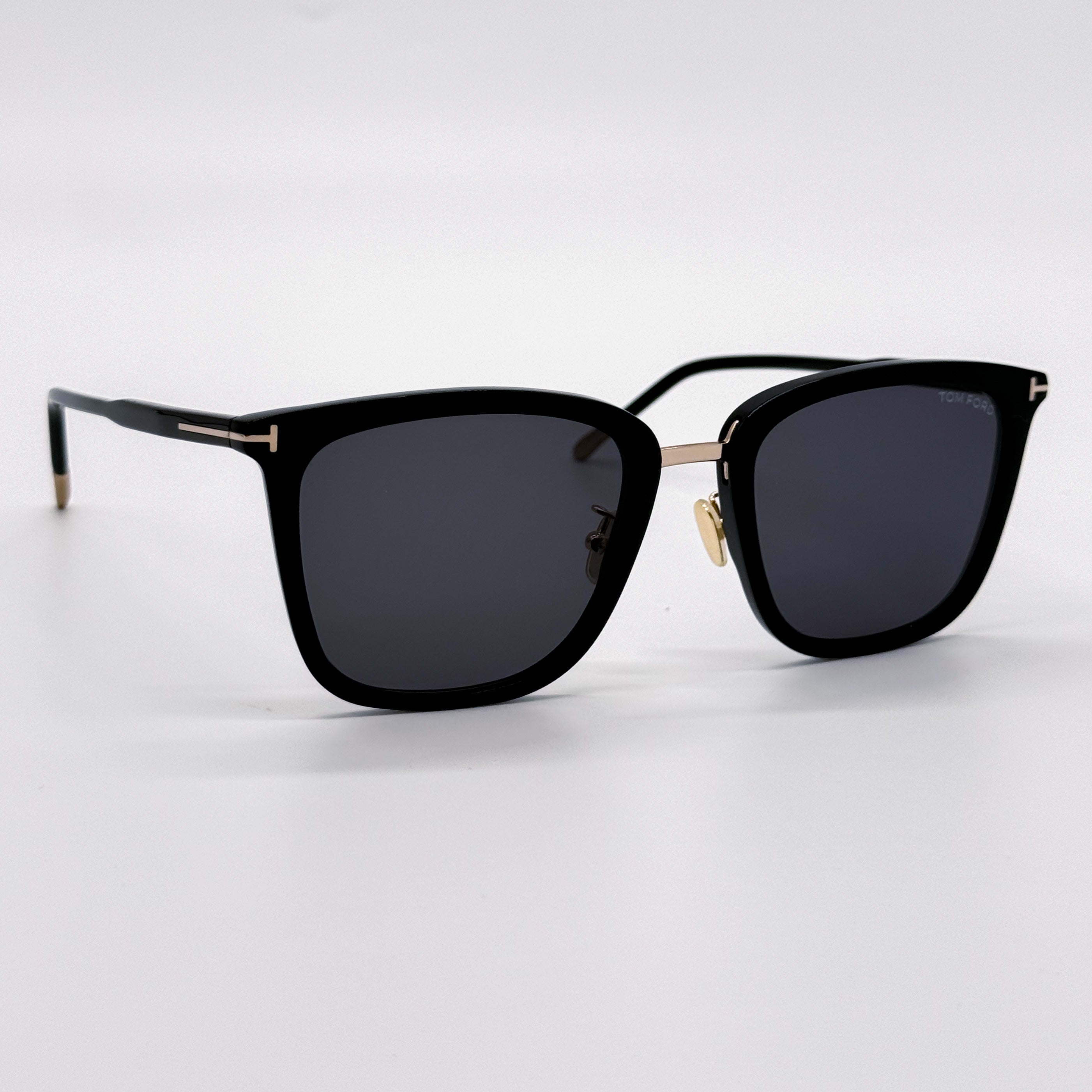 TOM FORD TF949/D 01A SUNGLASSES FT0949/D/S