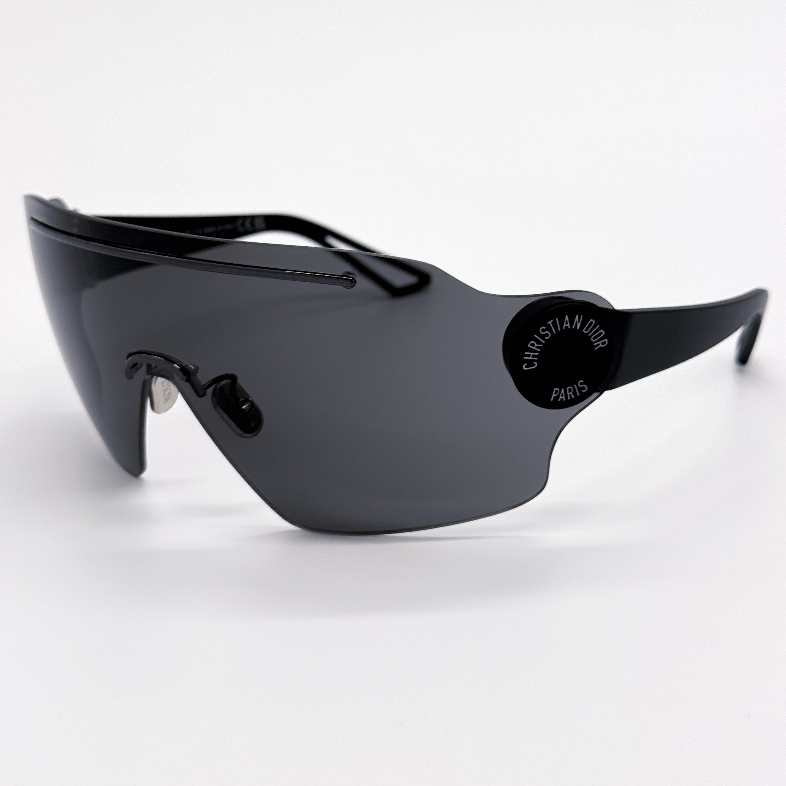 DIOR DIORPACIFIC M1U 11A0