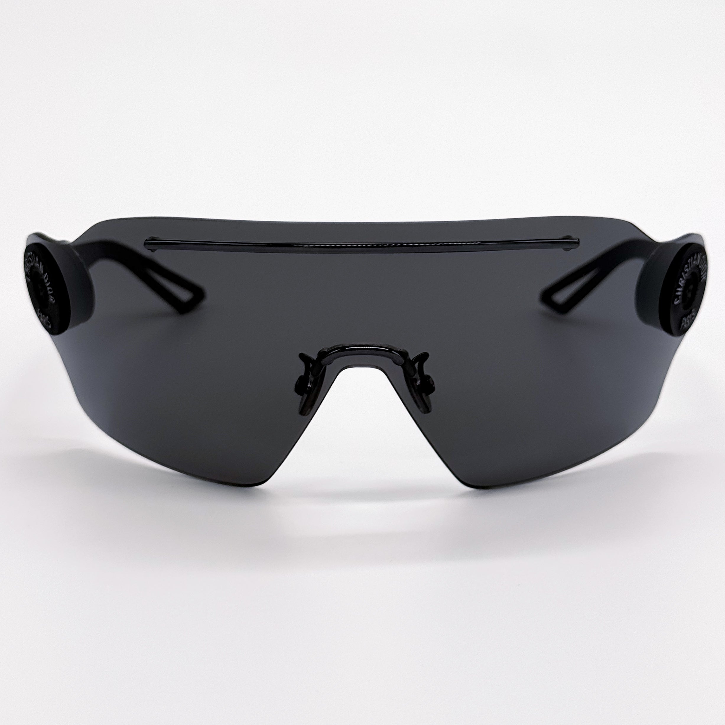 DIOR DIORPACIFIC M1U 11A0