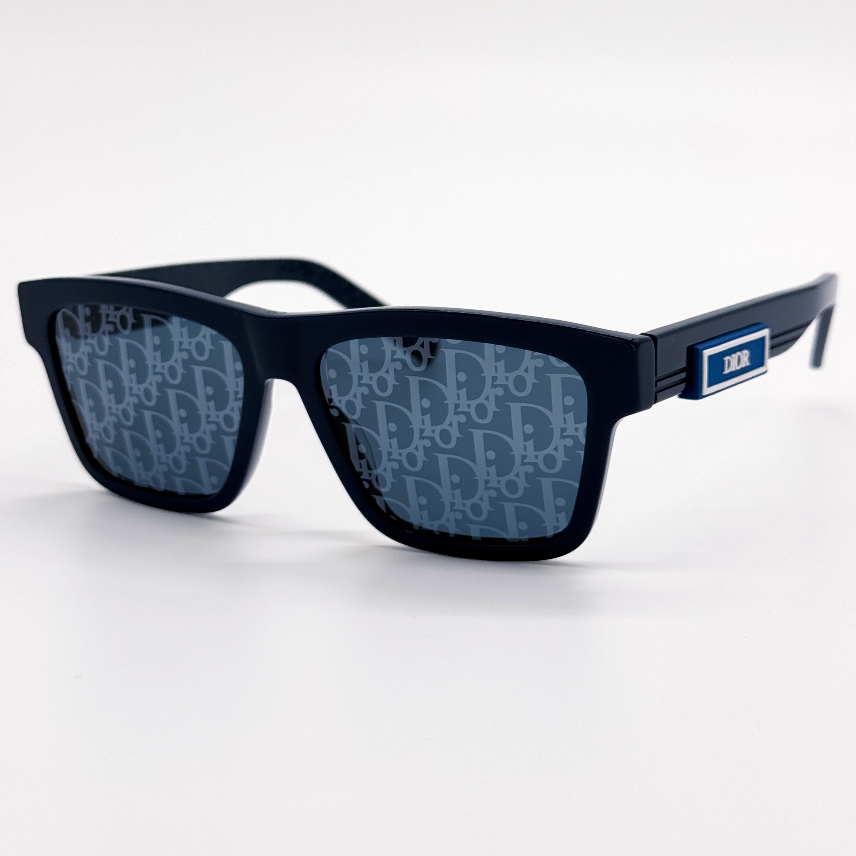 DIOR DIORB23 S4I 30B8