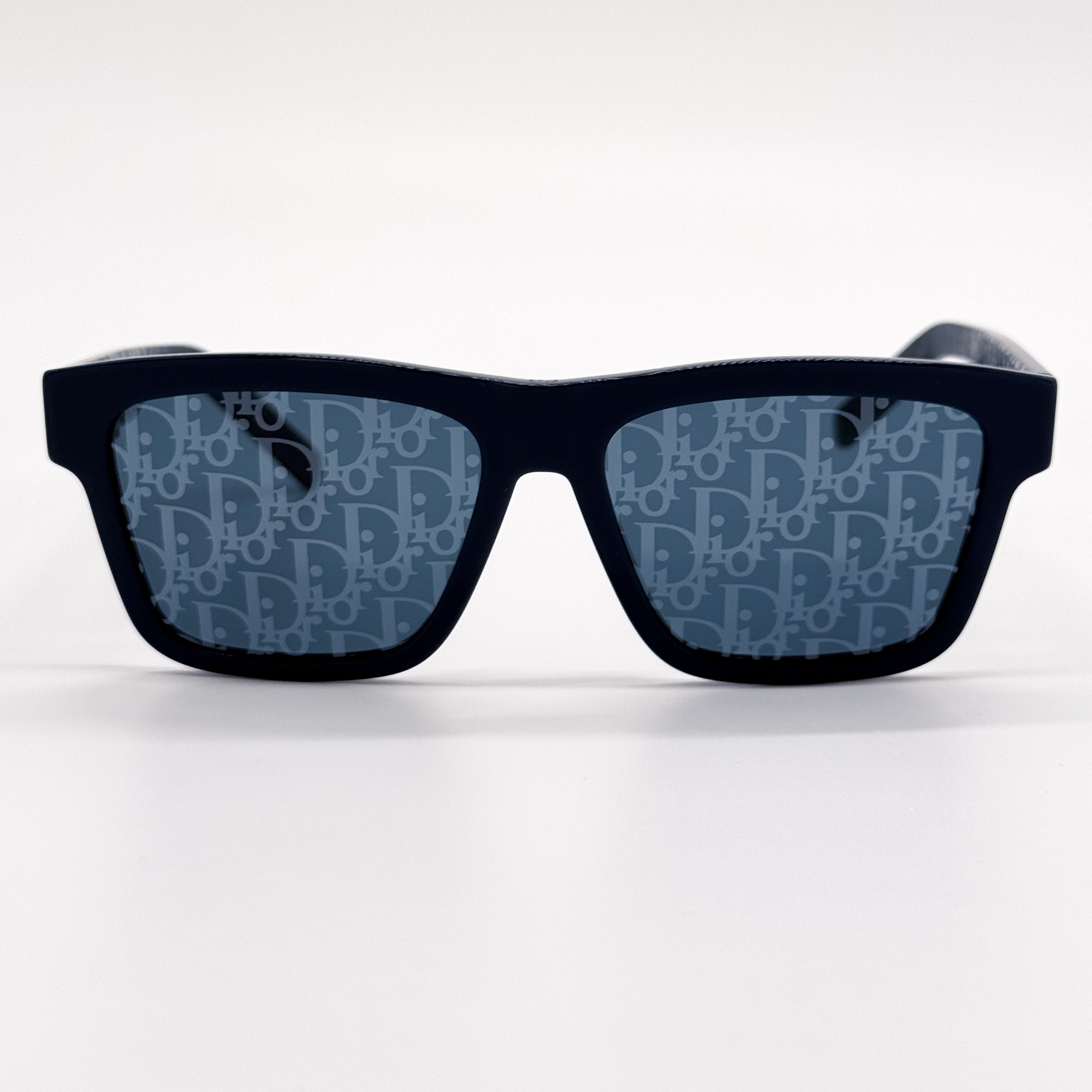 DIOR DIORB23 S4I 30B8