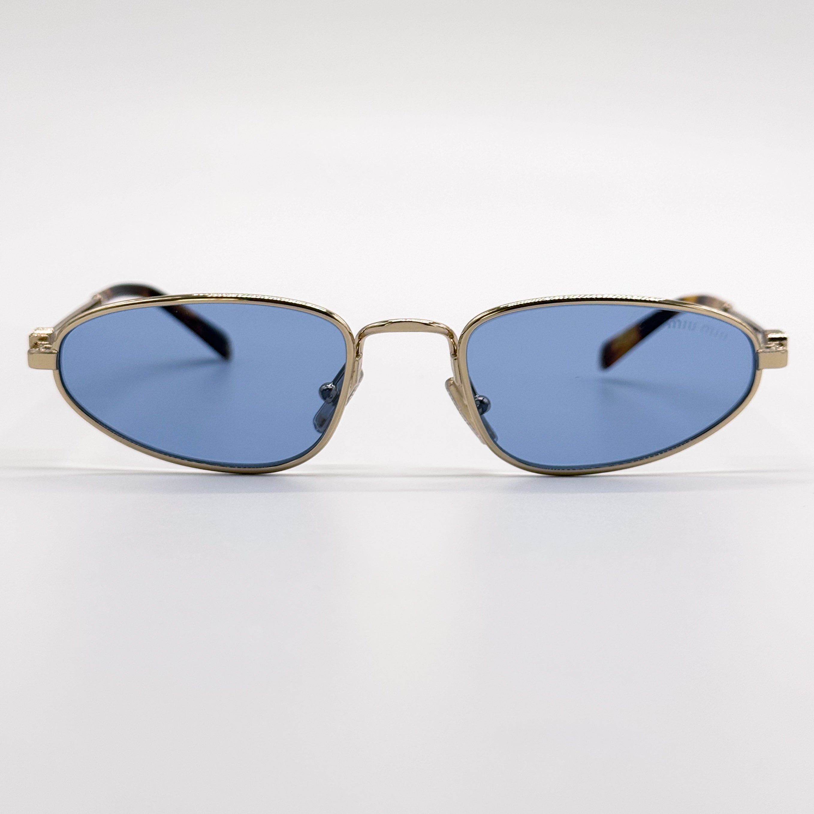 MIU MIU MUA52S ZVN60O