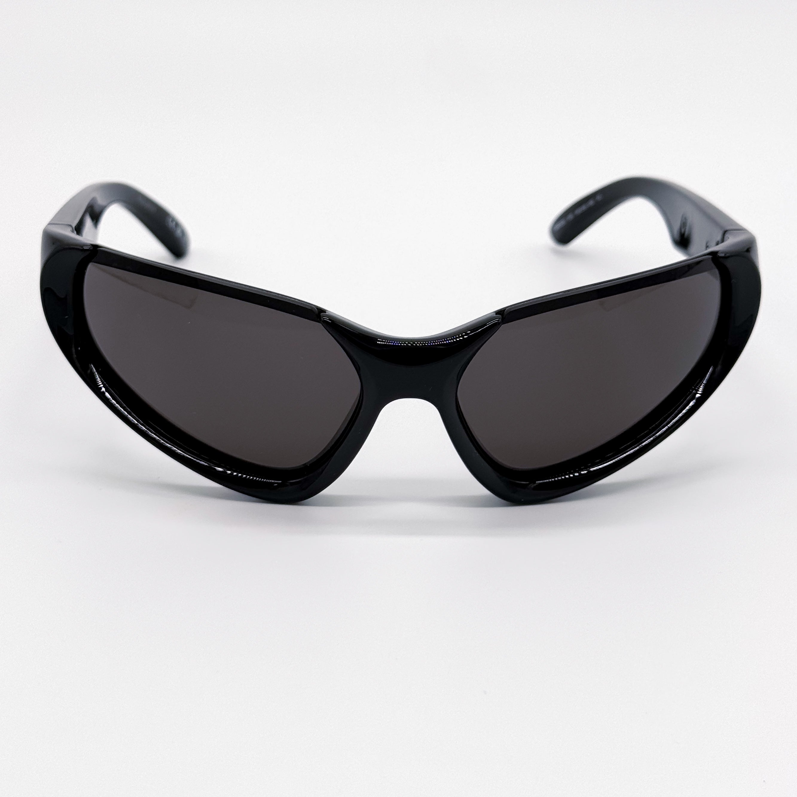 BALENCIAGA BB0202S 001