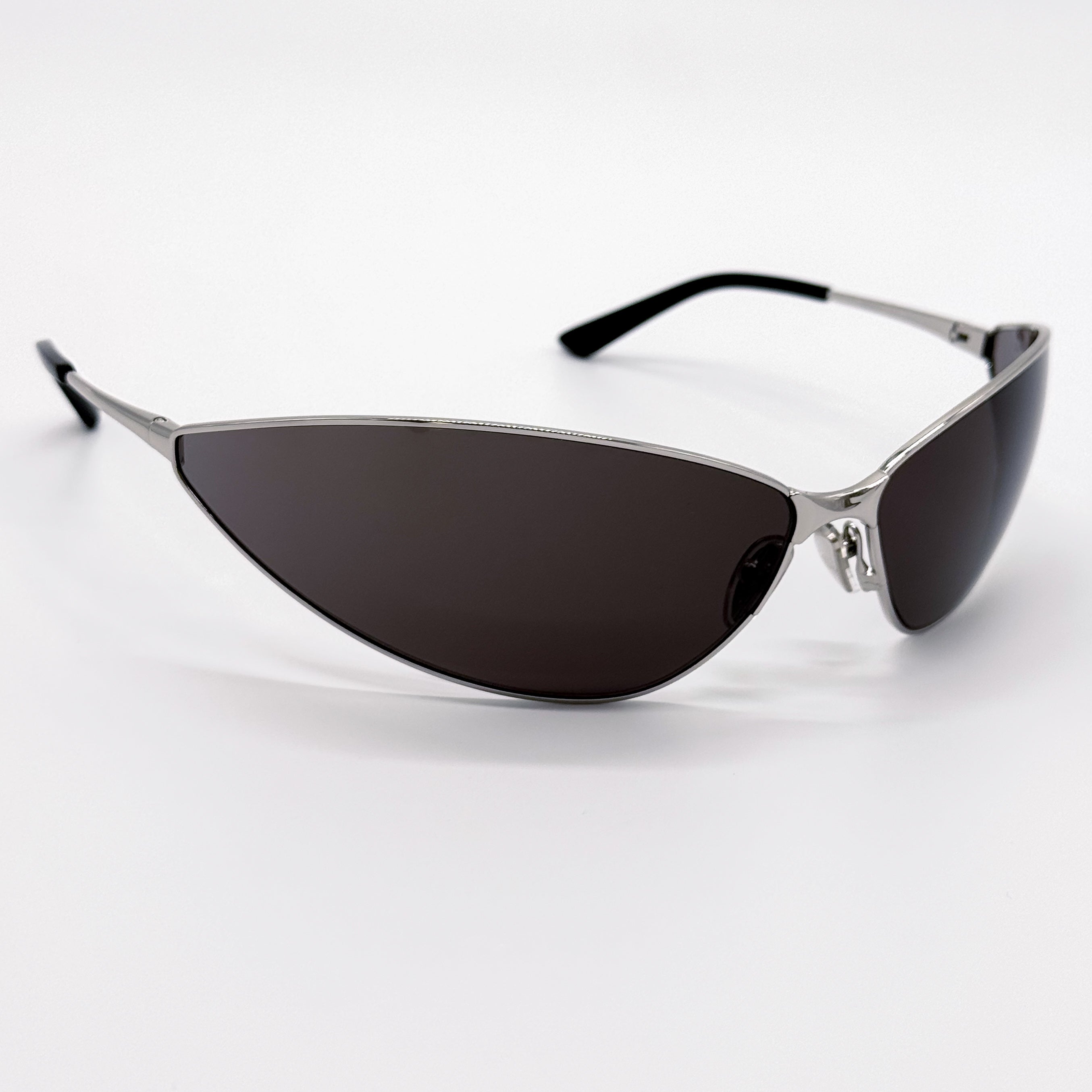 BALENCIAGA BB0315S 004