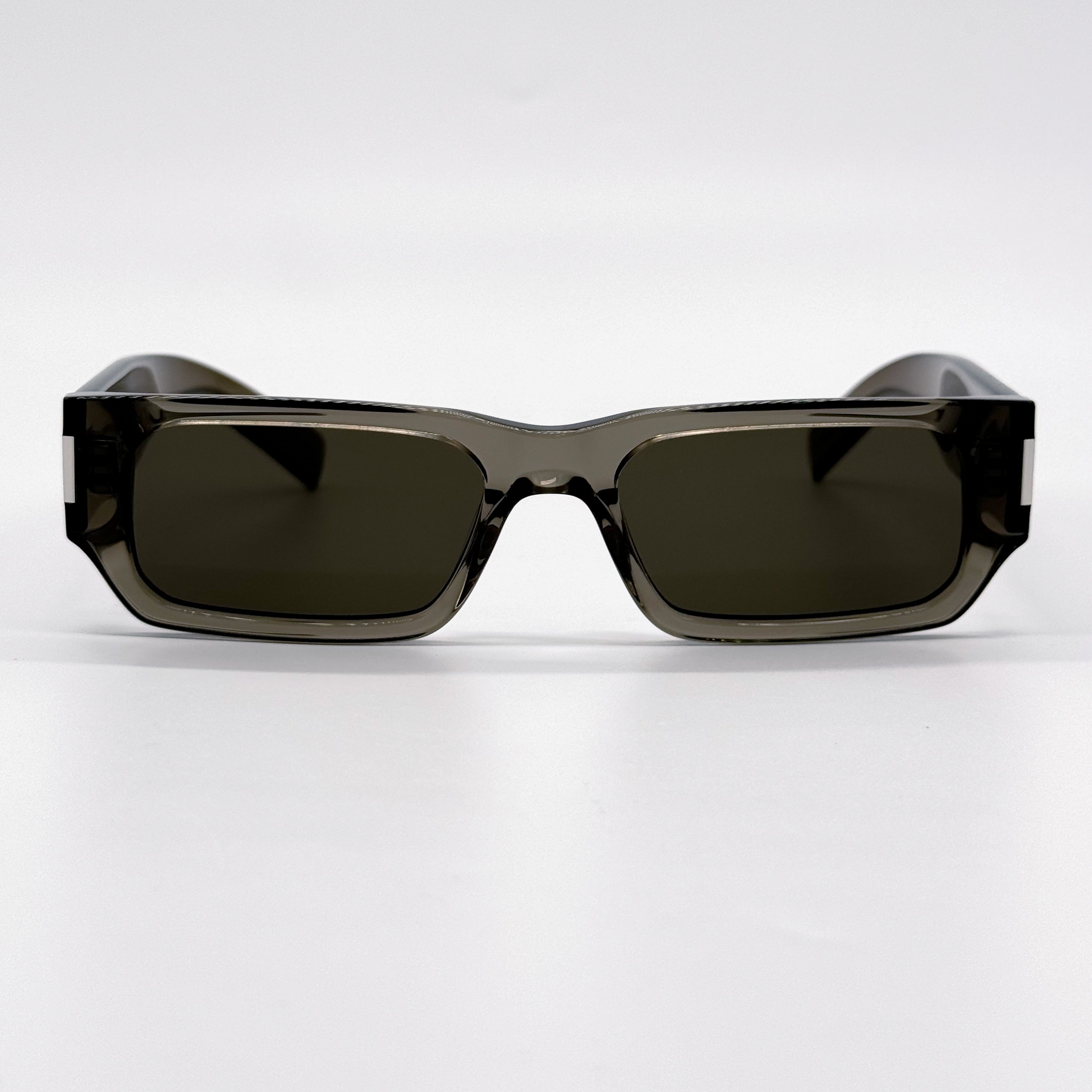 SAINT LAURENT SL660 003 SUNGLASSES SL 660