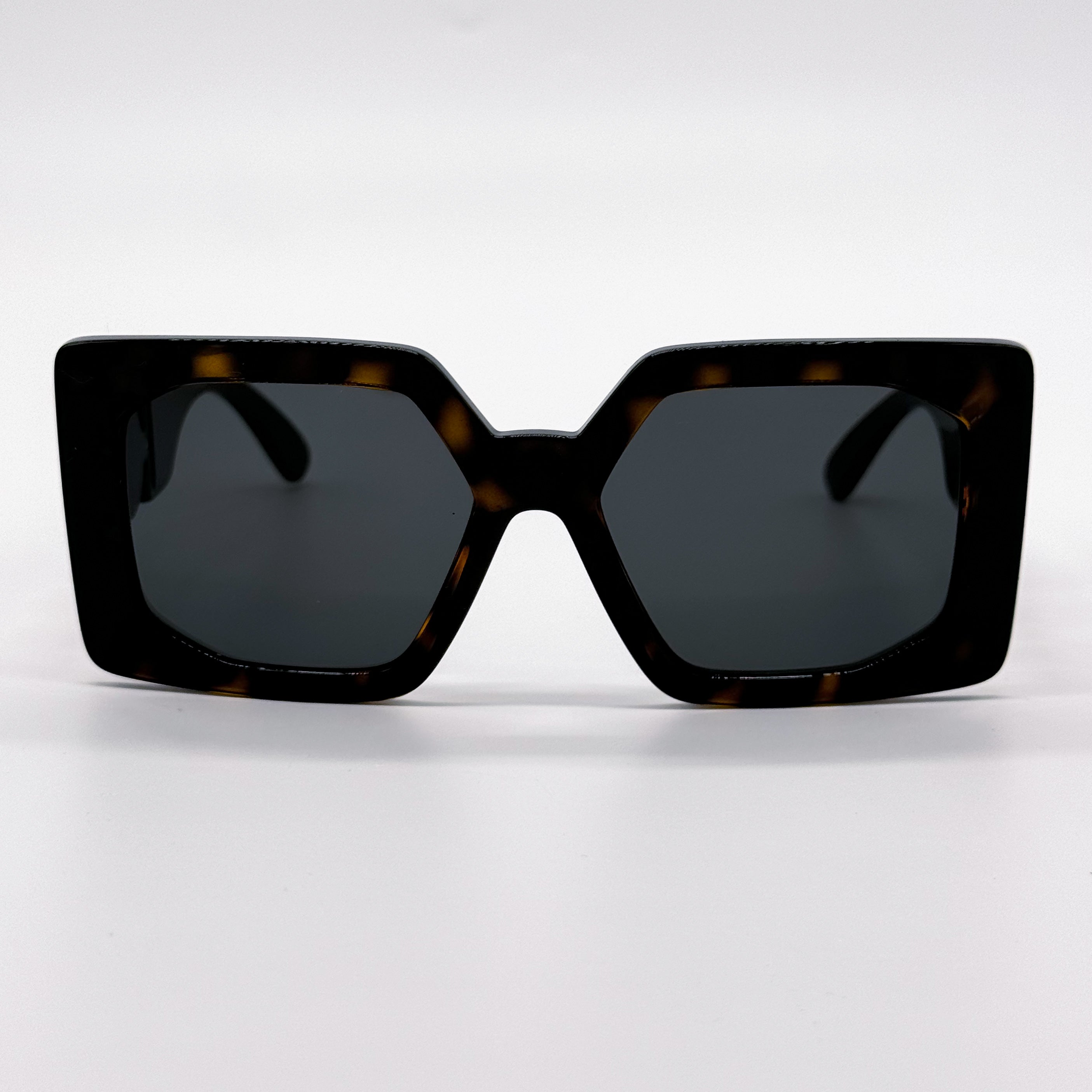 VERSACE VE4478U 108/87 SUNGLASSES MOD 4478U 108/87