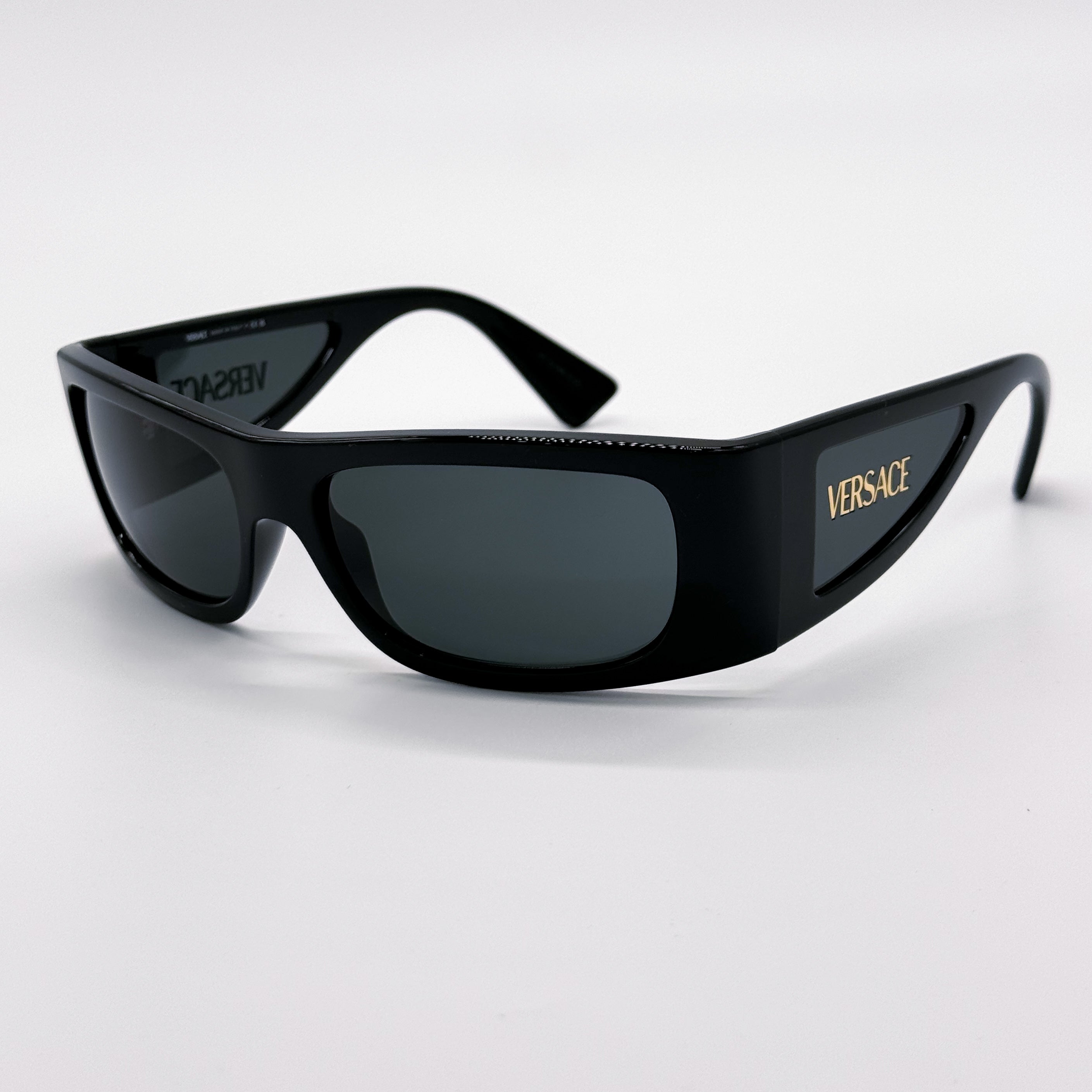 VERSACE VE4482 GB1/87 SUNGLASSES MOD 4482 GB1/87