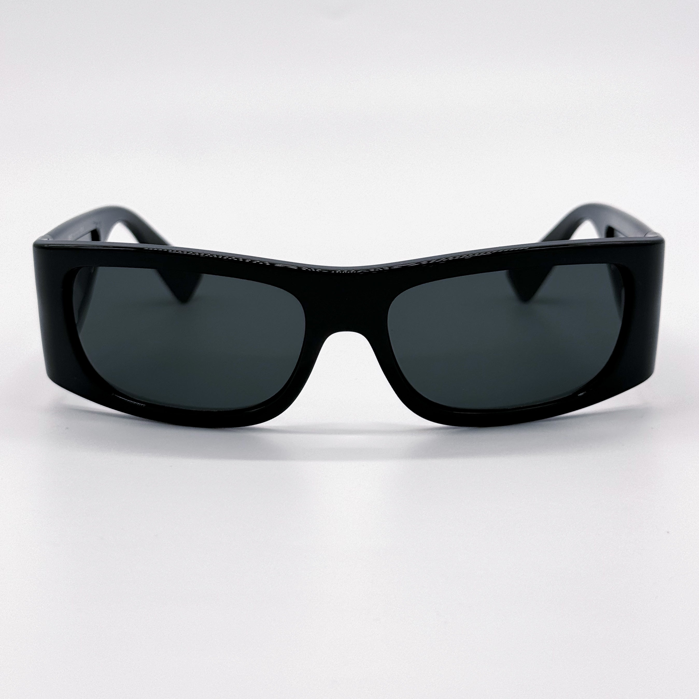 VERSACE VE4482 GB1/87 SUNGLASSES MOD 4482 GB1/87