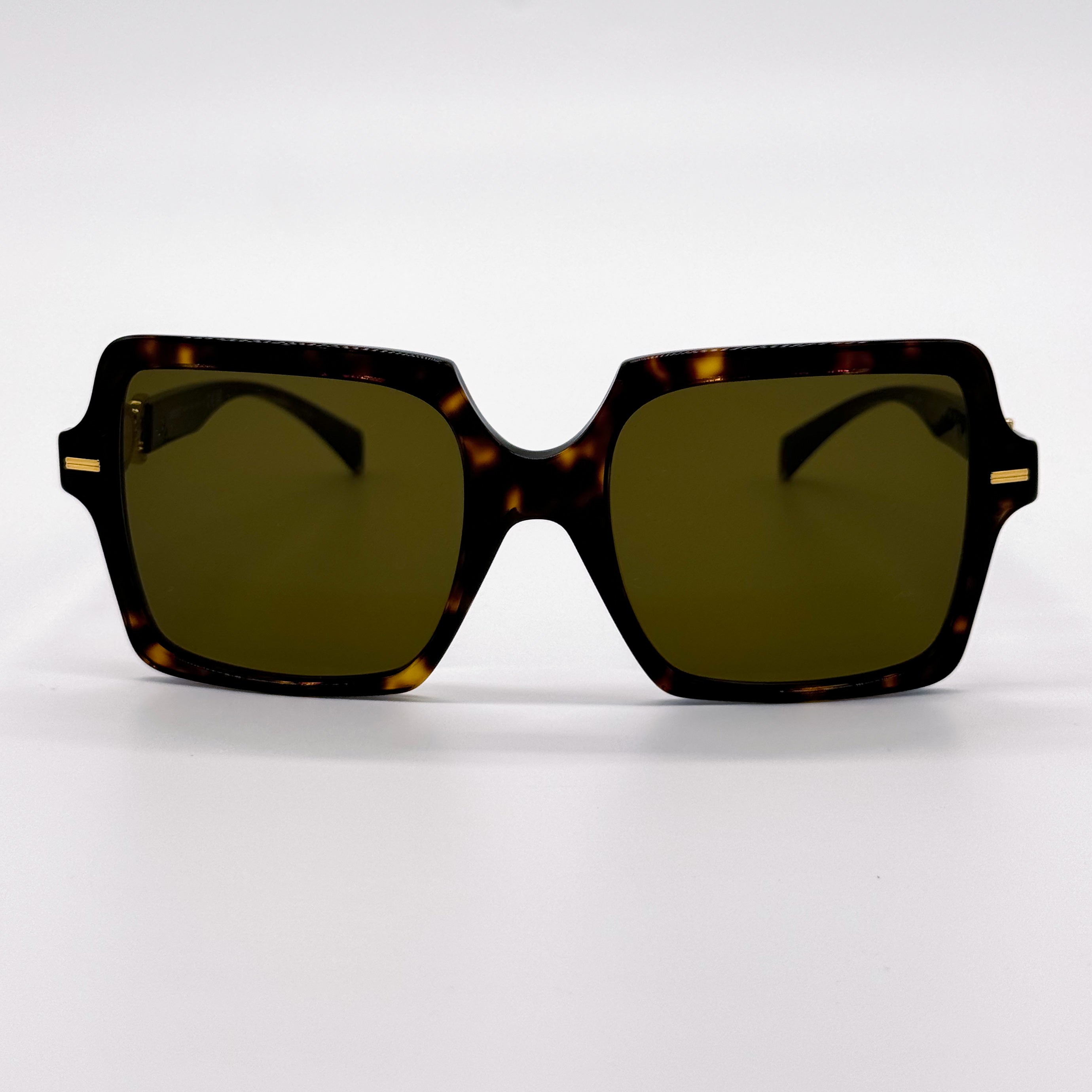 VERSACE VE4441 108/73 SUNGLASSES MOD 4441 108/73