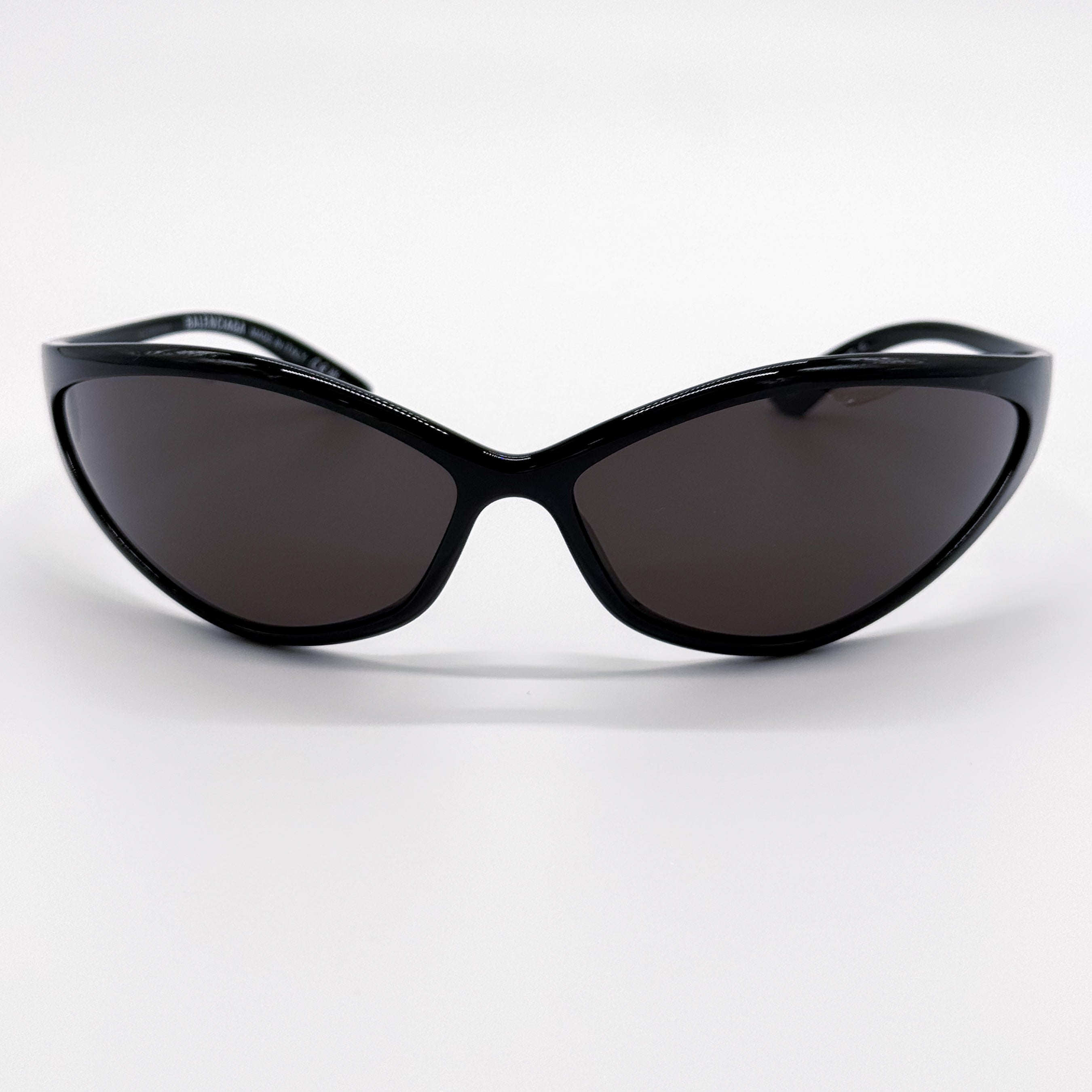 BALENCIAGA BB0285S 001