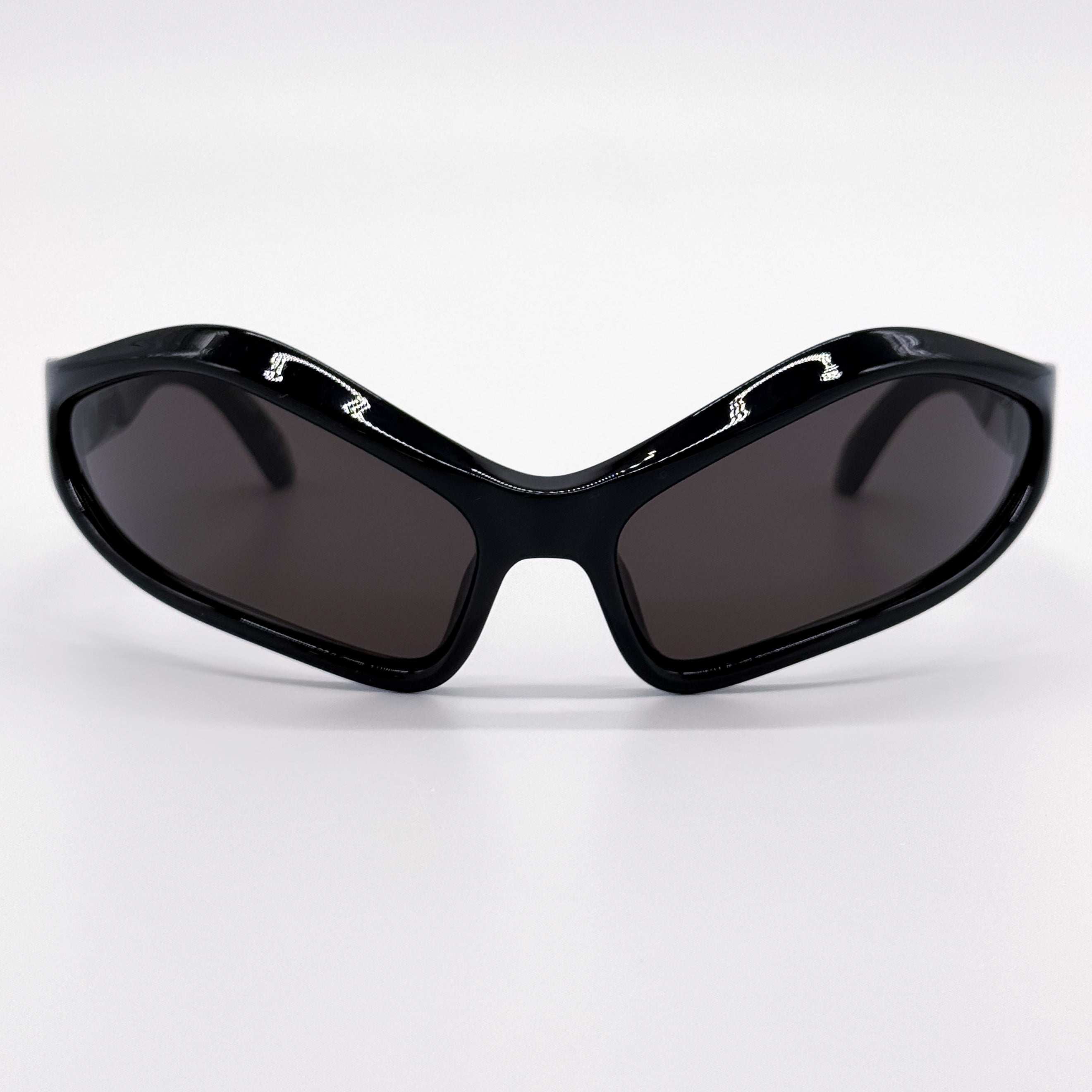 BALENCIAGA BB0314S 001