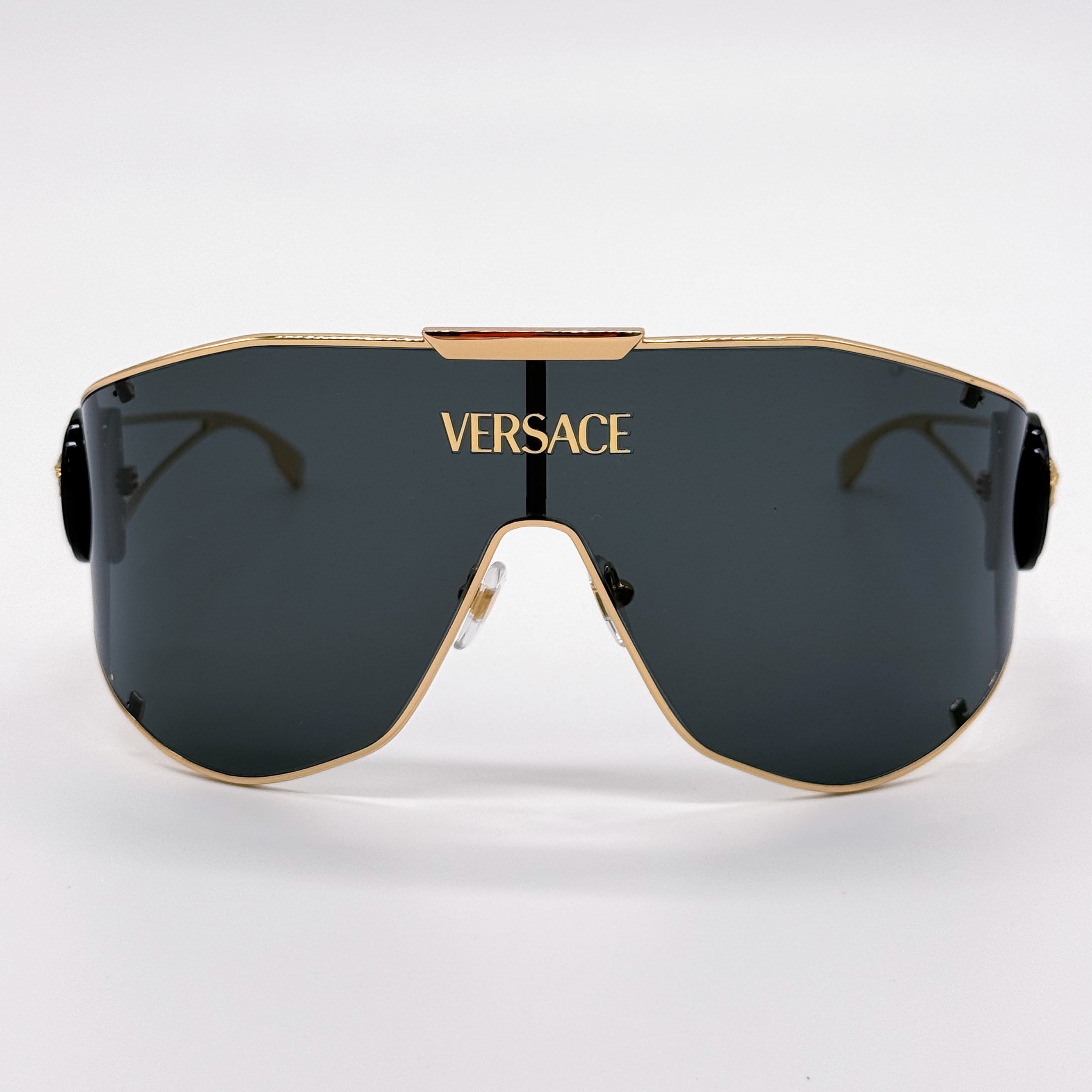 VERSACE VE2268 1002/87 SUNGLASSES VERSACE VE2268 100287