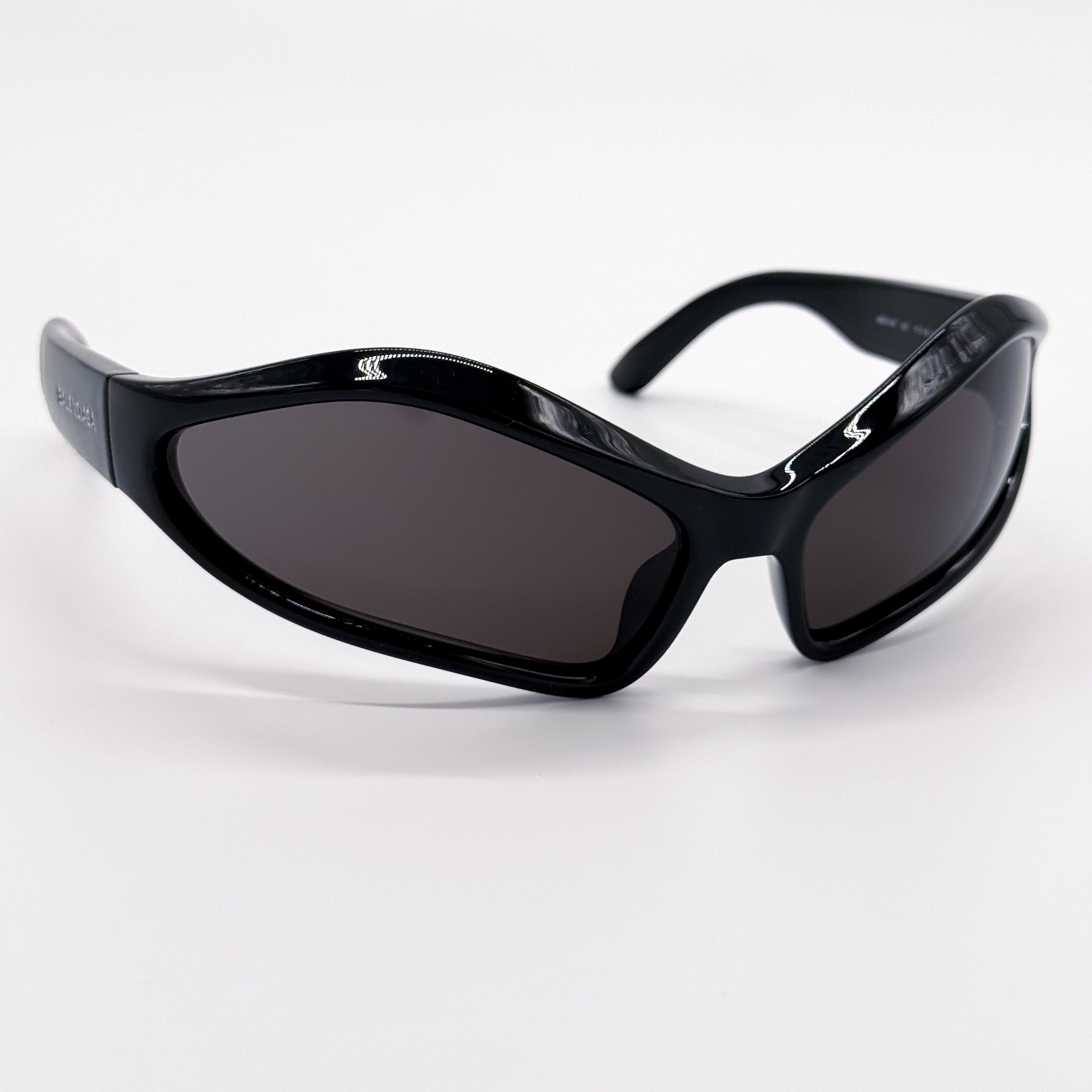BALENCIAGA BB0314S 001
