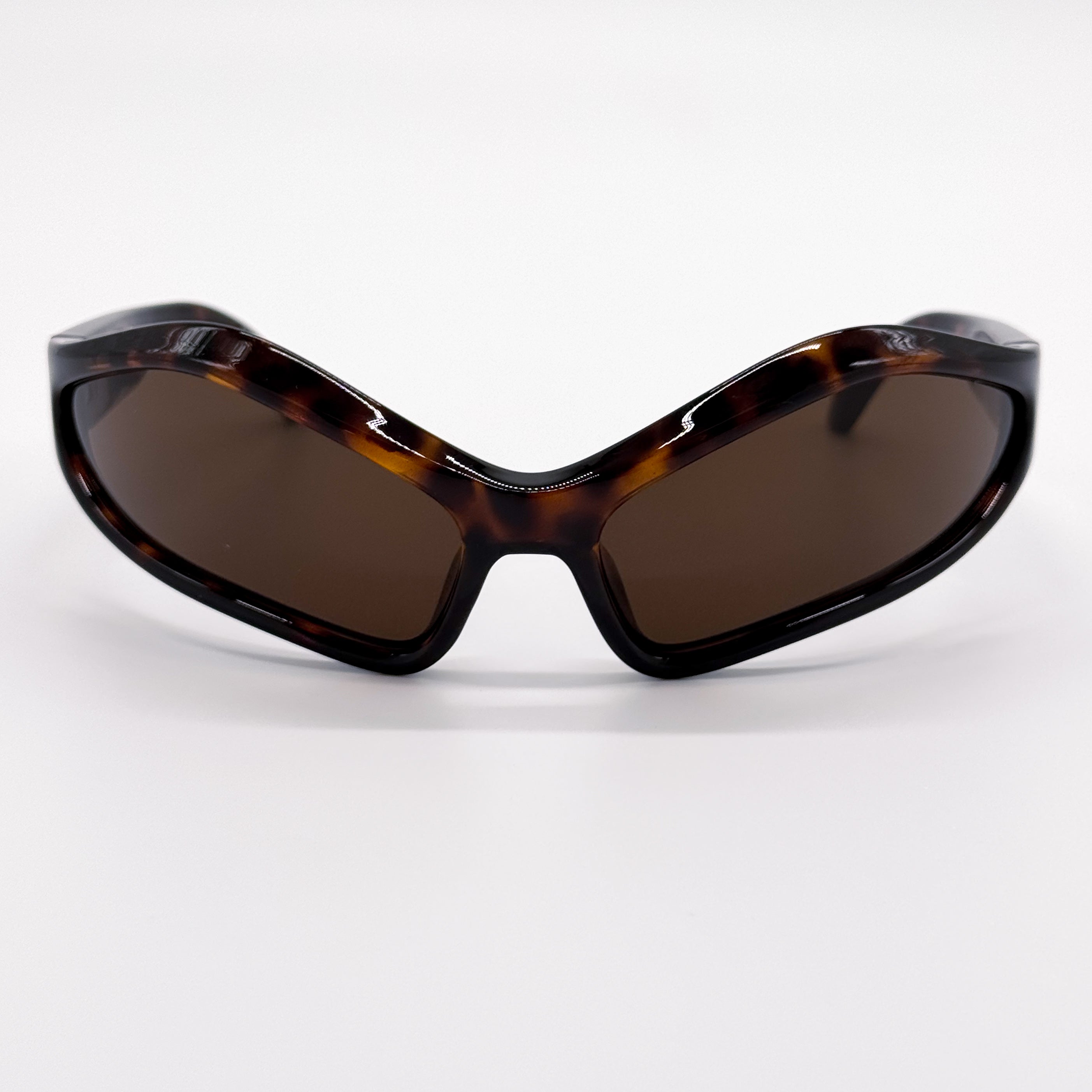BALENCIAGA BB0314S 002