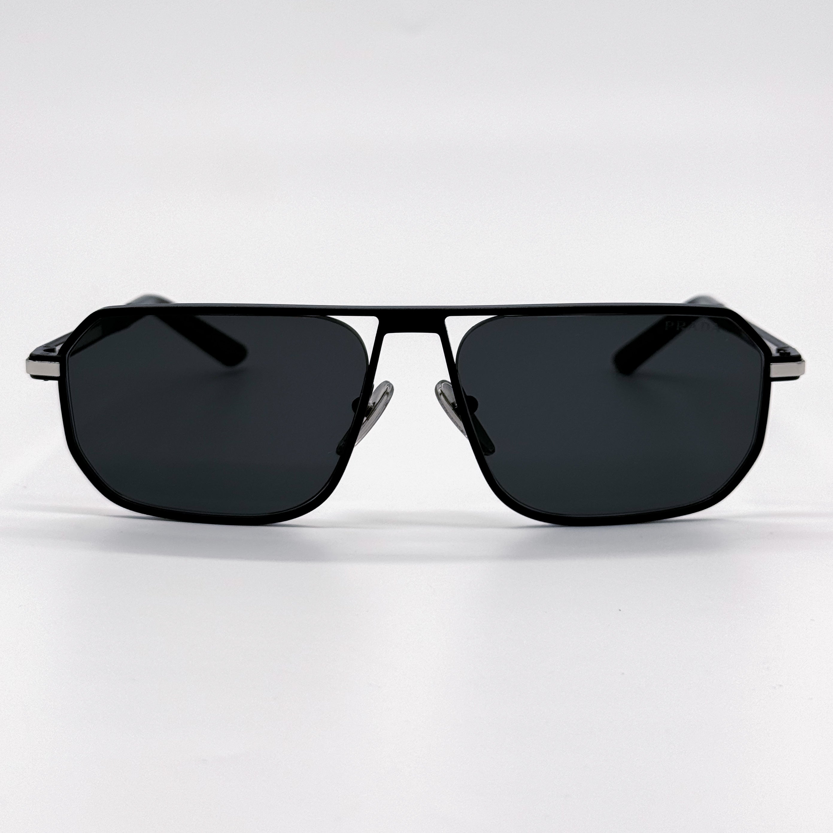 PRADA PRA53S 1BO5S0 SUNGLASSES SPRA53