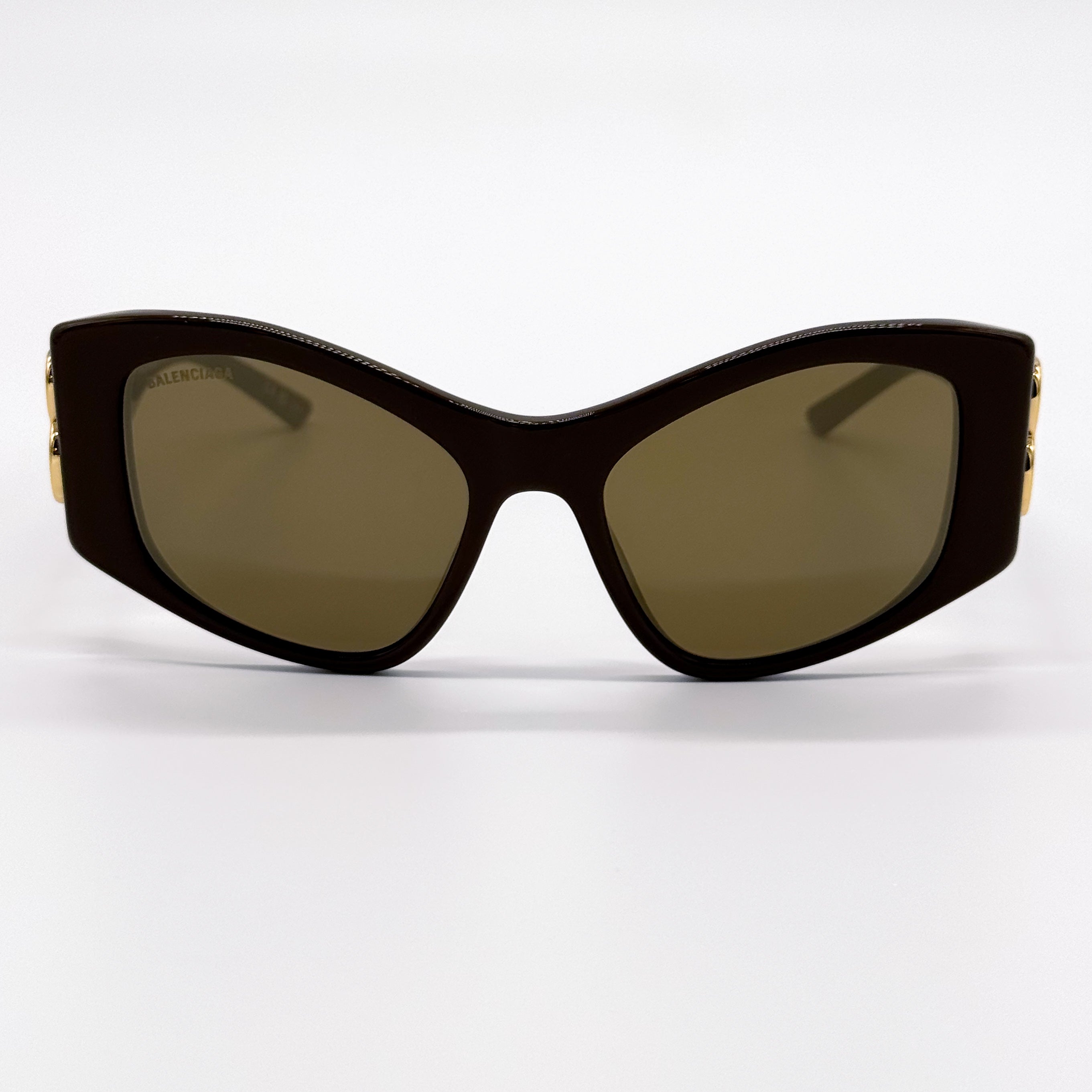 BALENCIAGA BB0287S 003