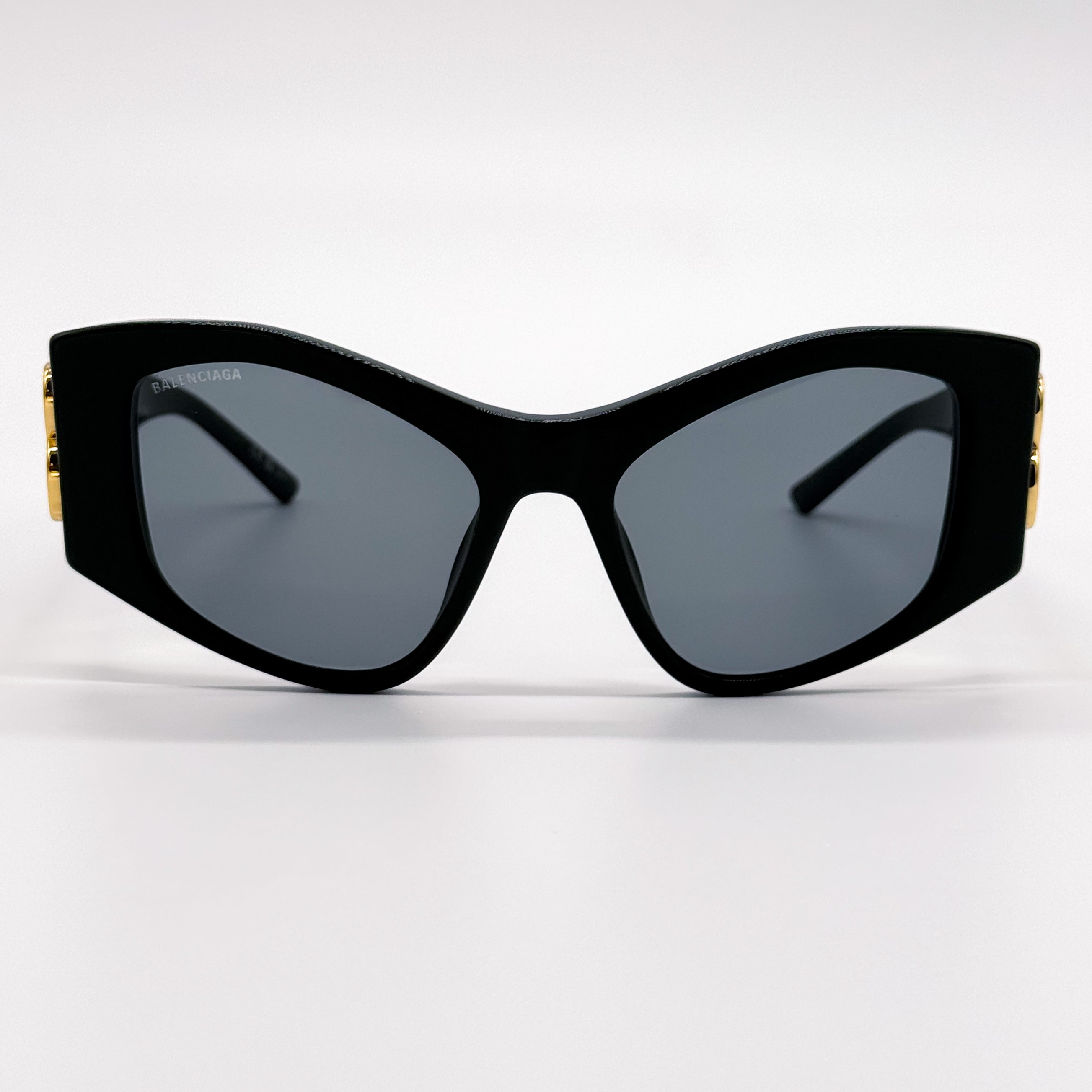 BALENCIAGA BB0287S 005