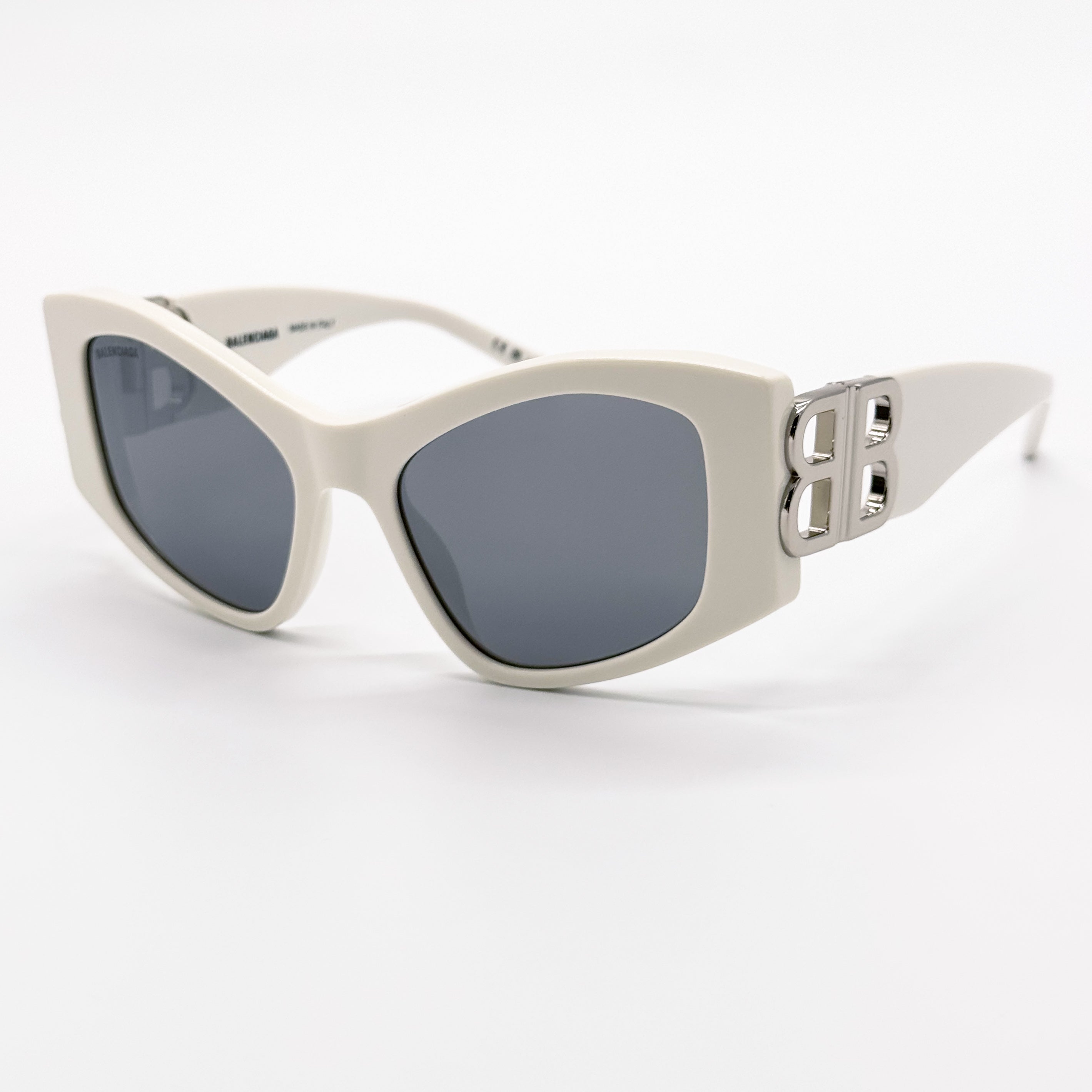 BALENCIAGA BB0287S 006