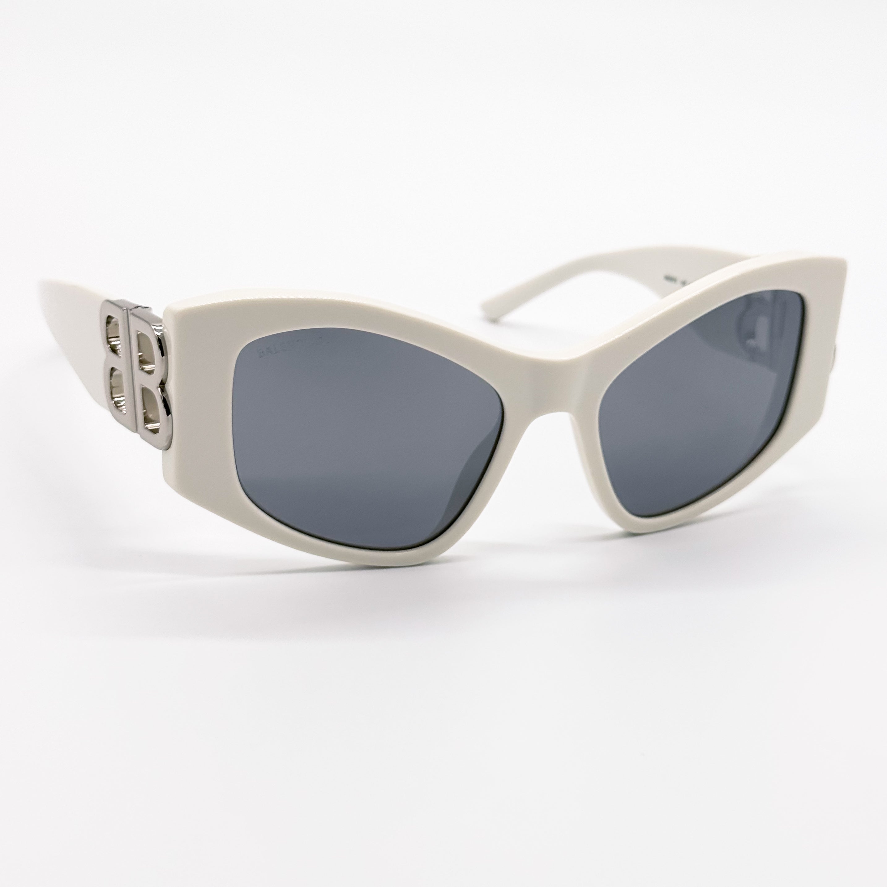 BALENCIAGA BB0287S 006