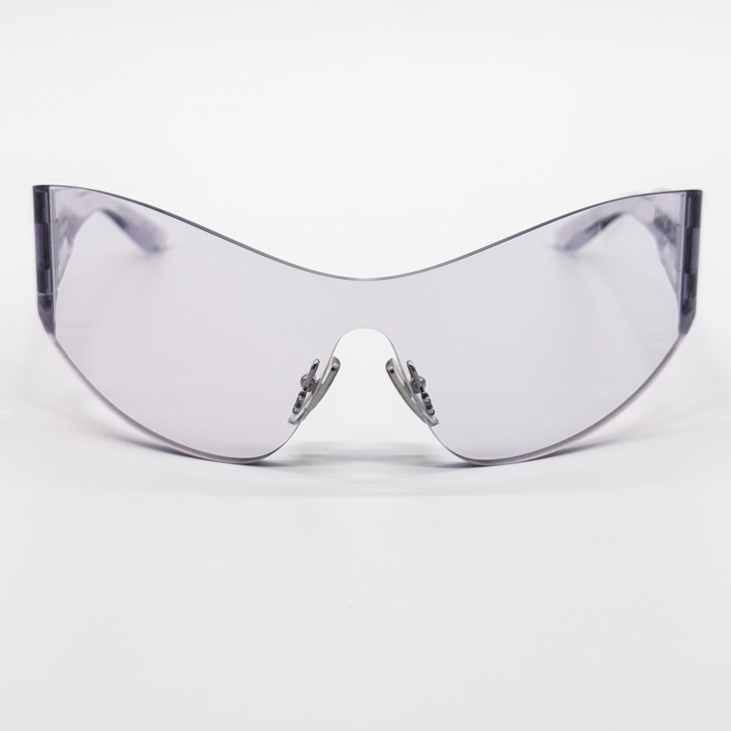 BALENCIAGA BB0257S 002