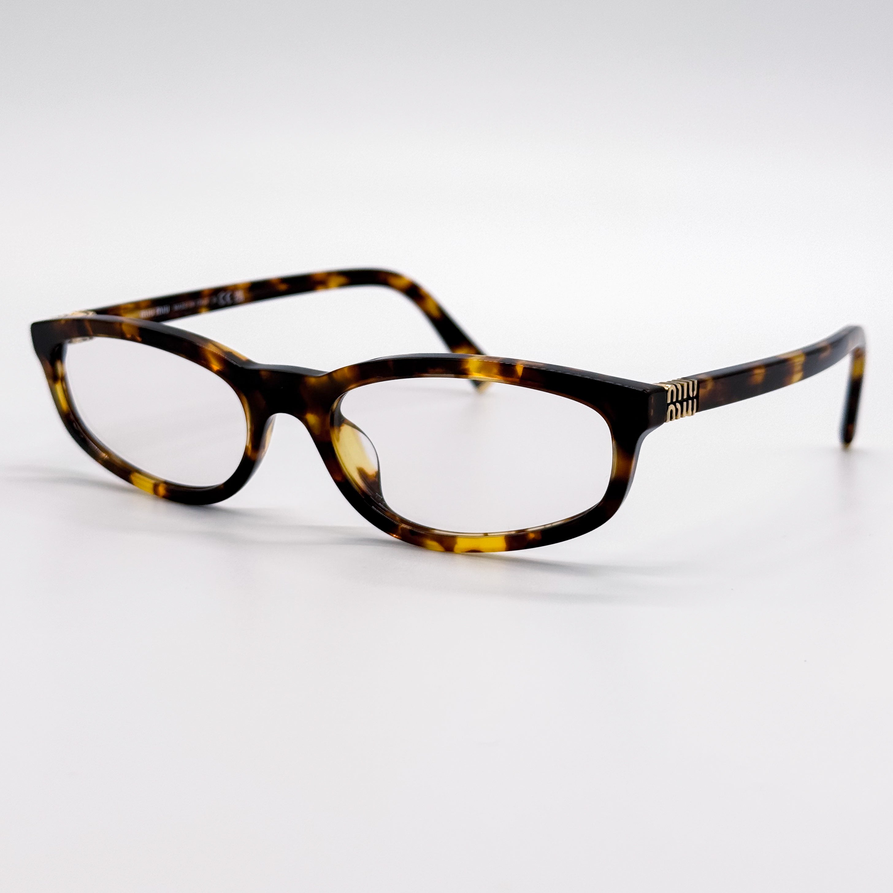 MIU MIU MUA06S 14L08N