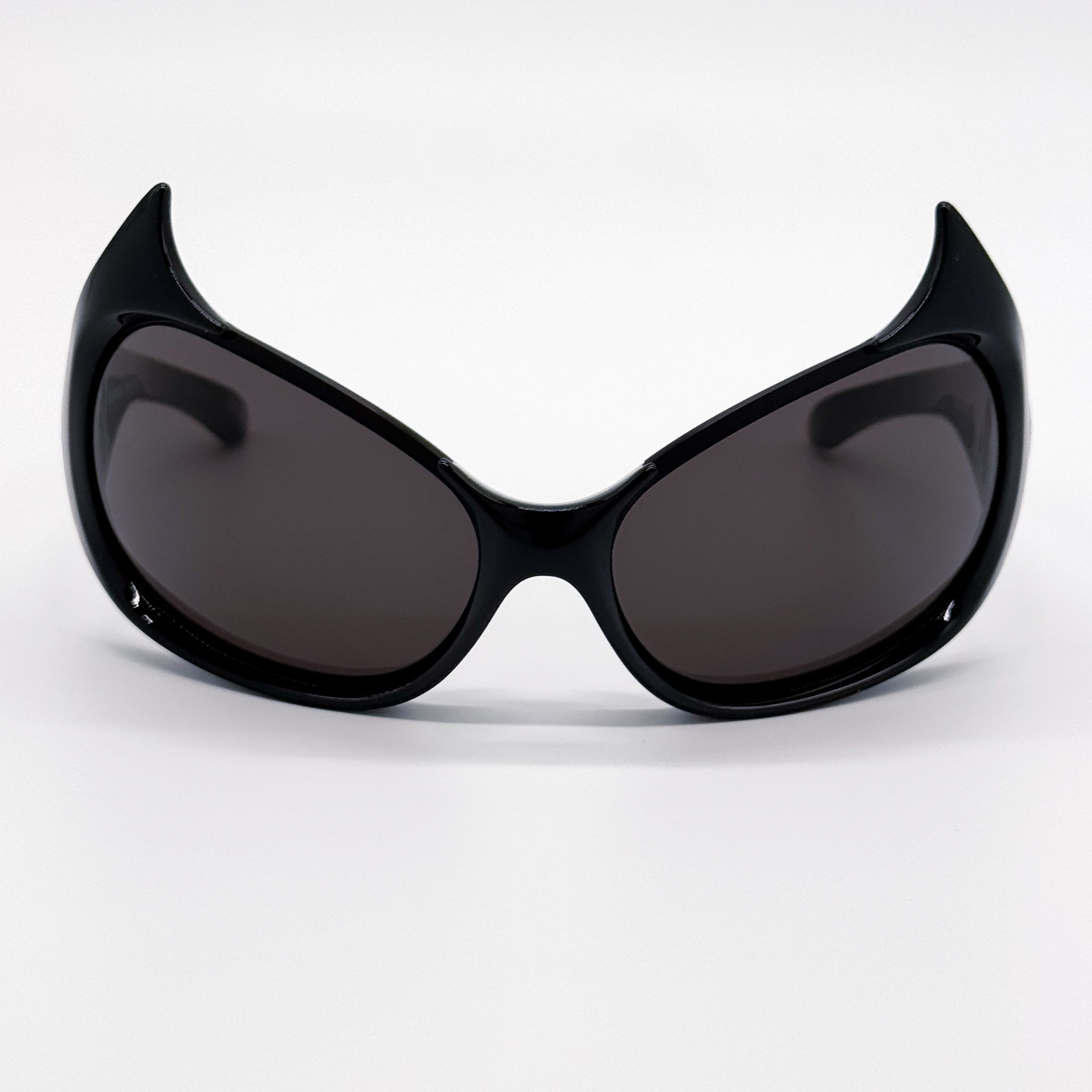 BALENCIAGA BB0284S 001