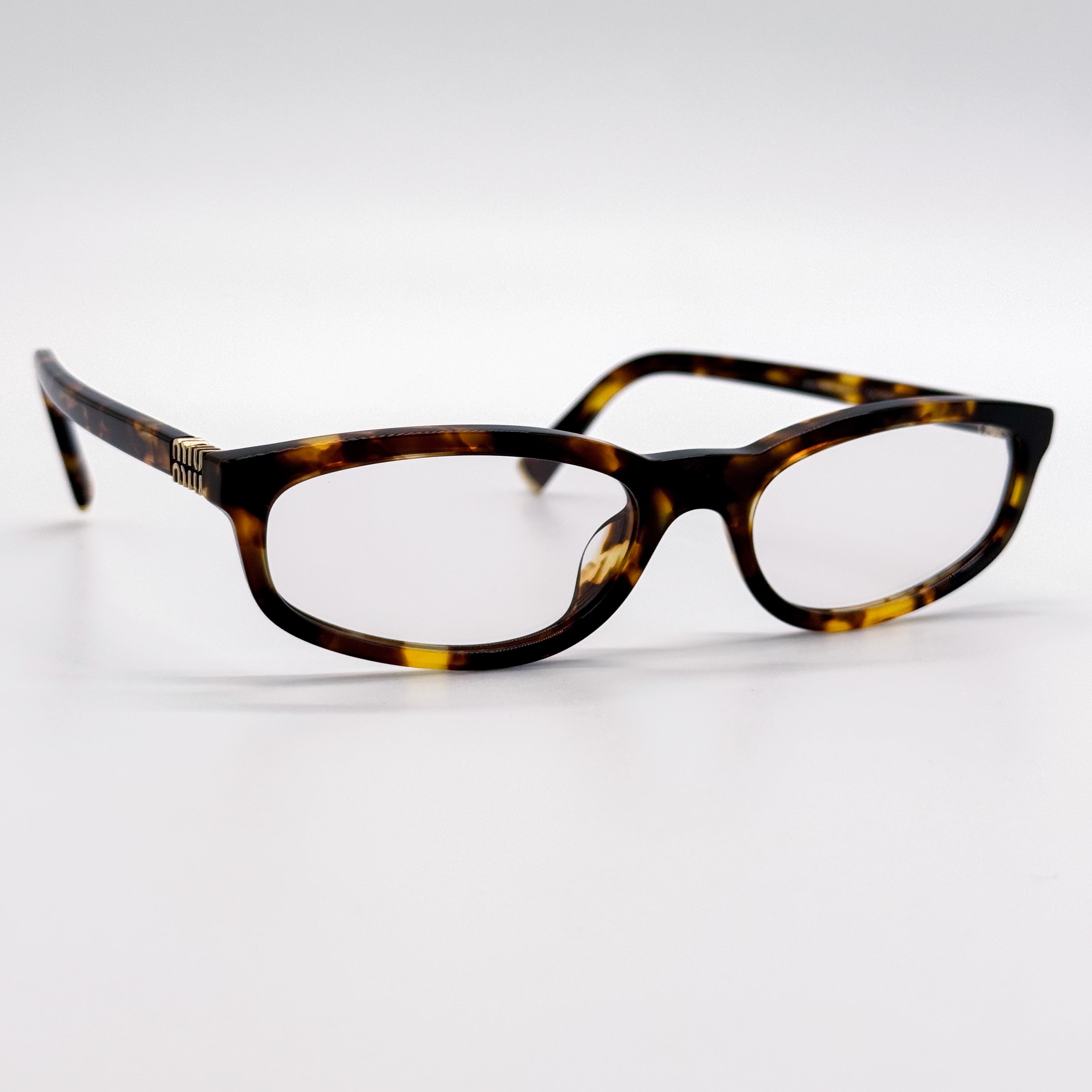 MIU MIU MUA06S 14L08N