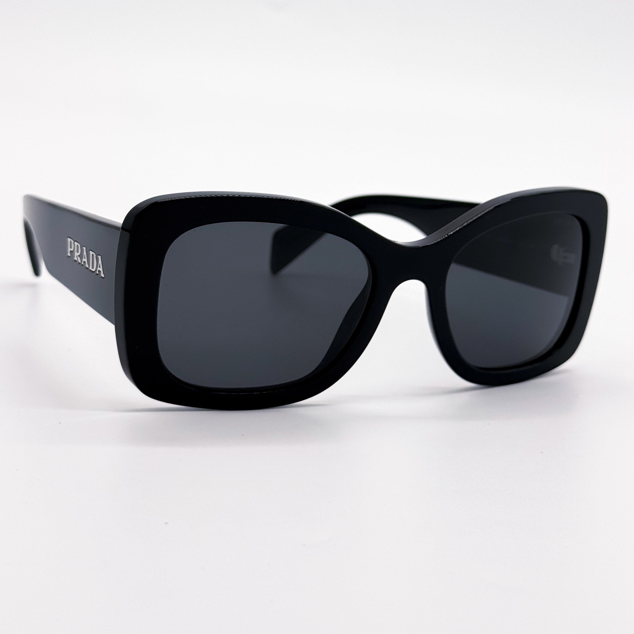 PRADA PRA08S 1AB5S0