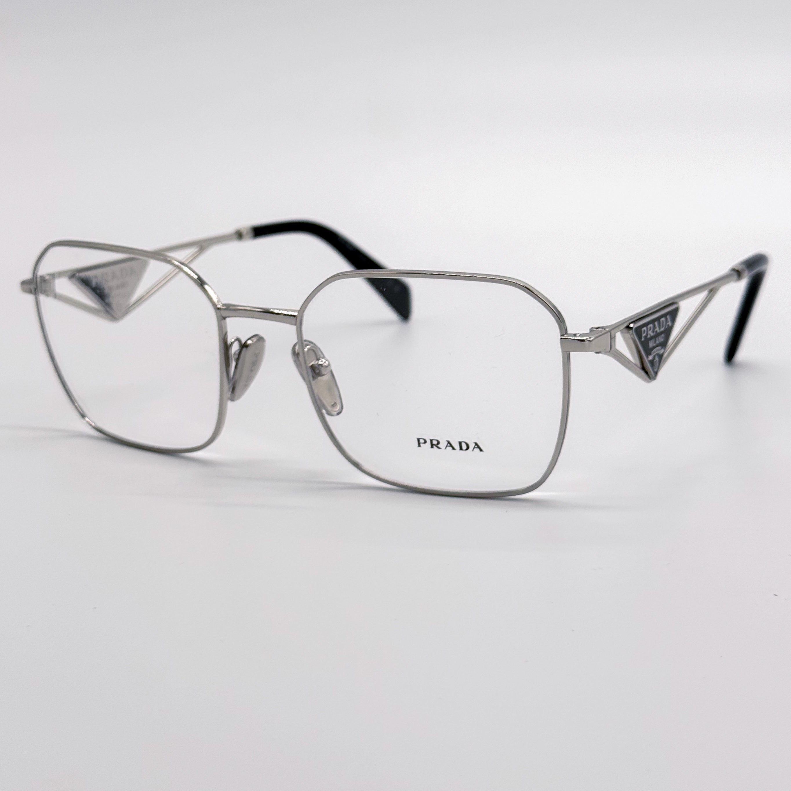 PRADA PRA51V 1BC1O1