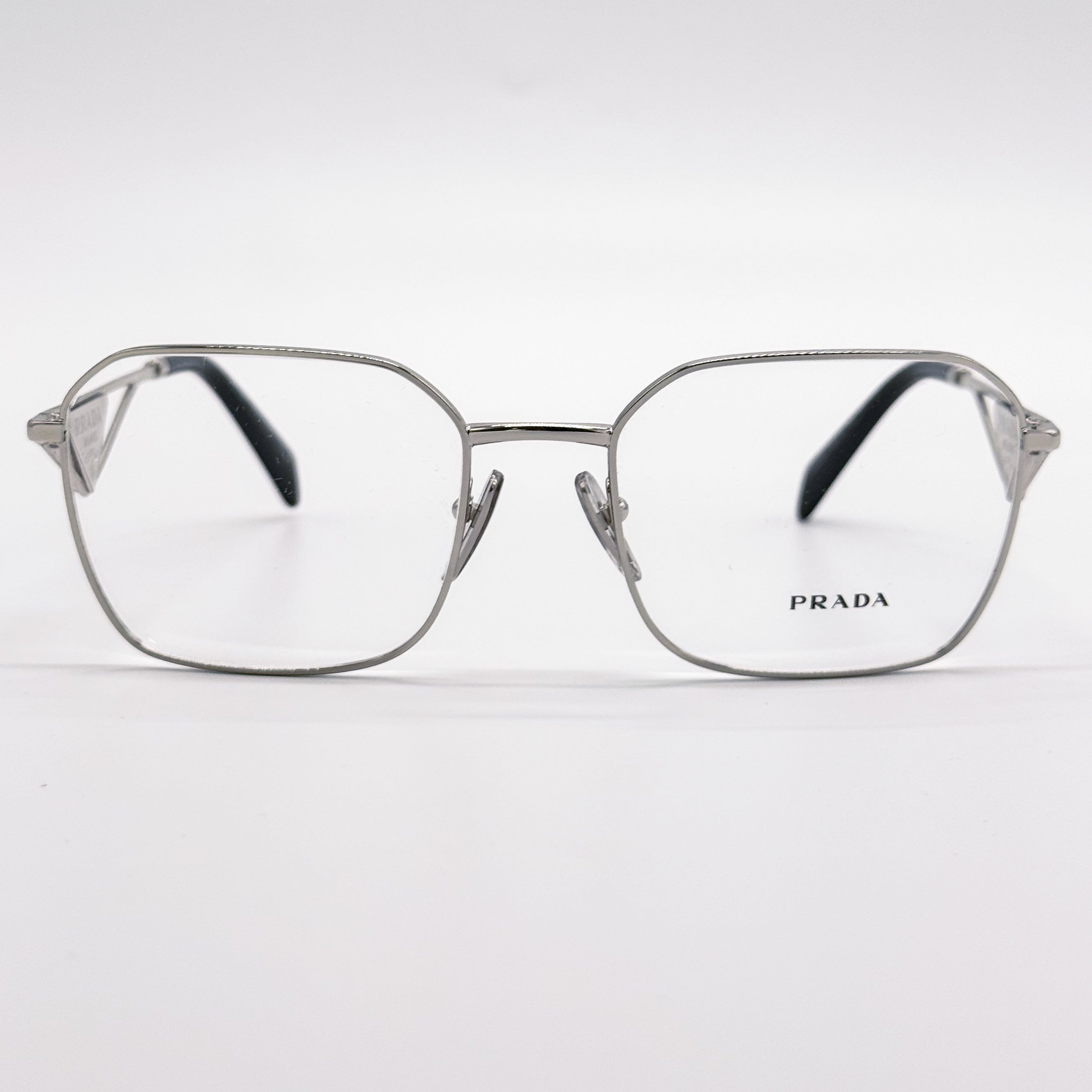 PRADA PRA51V 1BC1O1